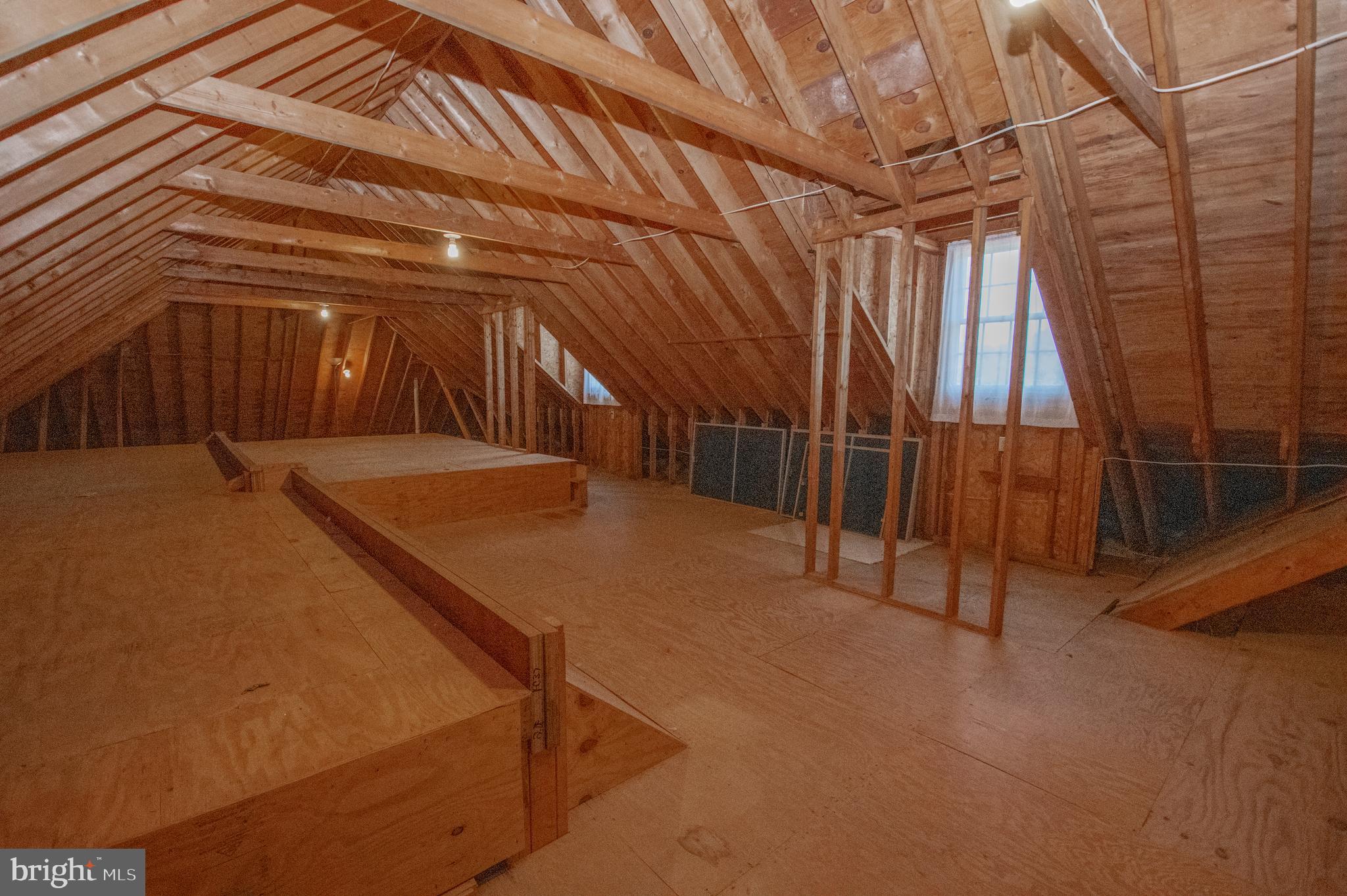 HAYMAN LANDS - Residential