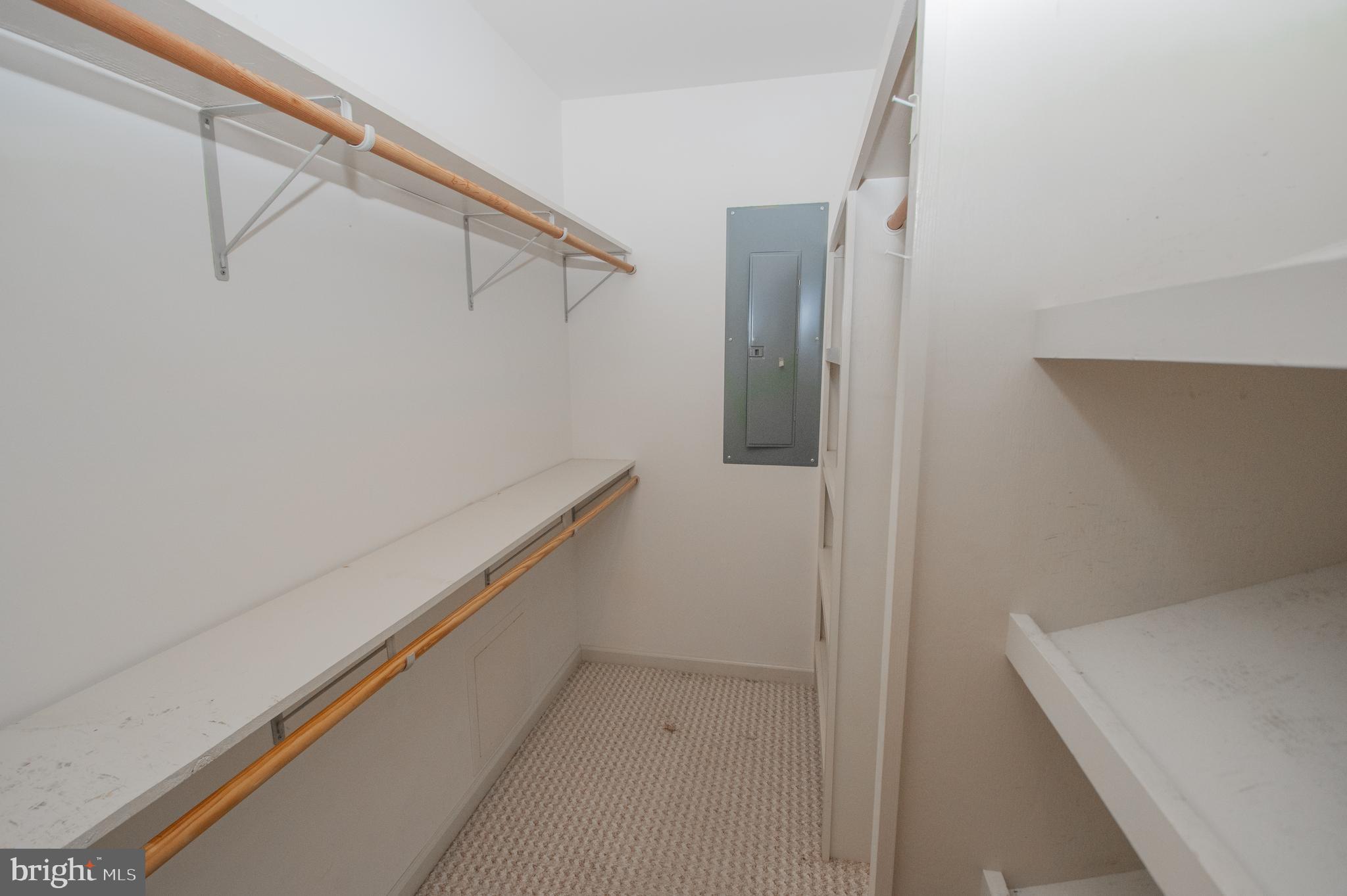 HAYMAN LANDS - Residential