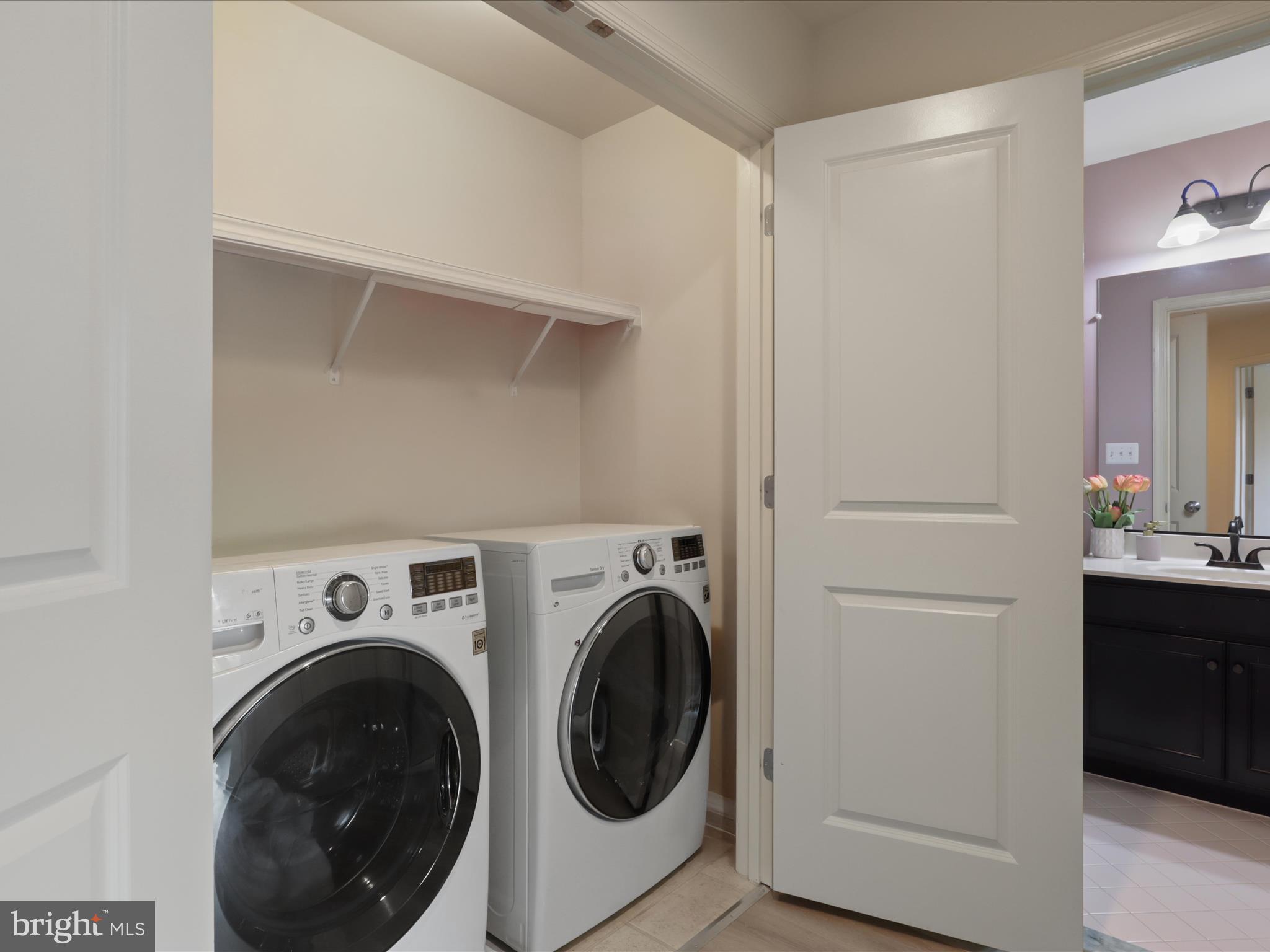 BRAMBLETON LANDBAY - Residential Lease