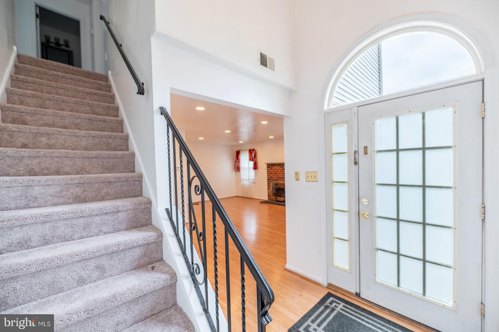 253 STONE RIDGE 253