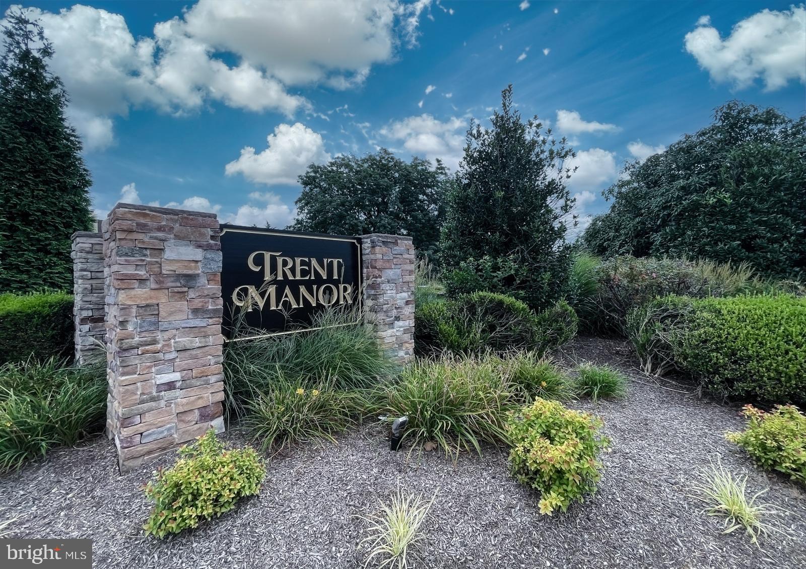 253 STONE RIDGE 253