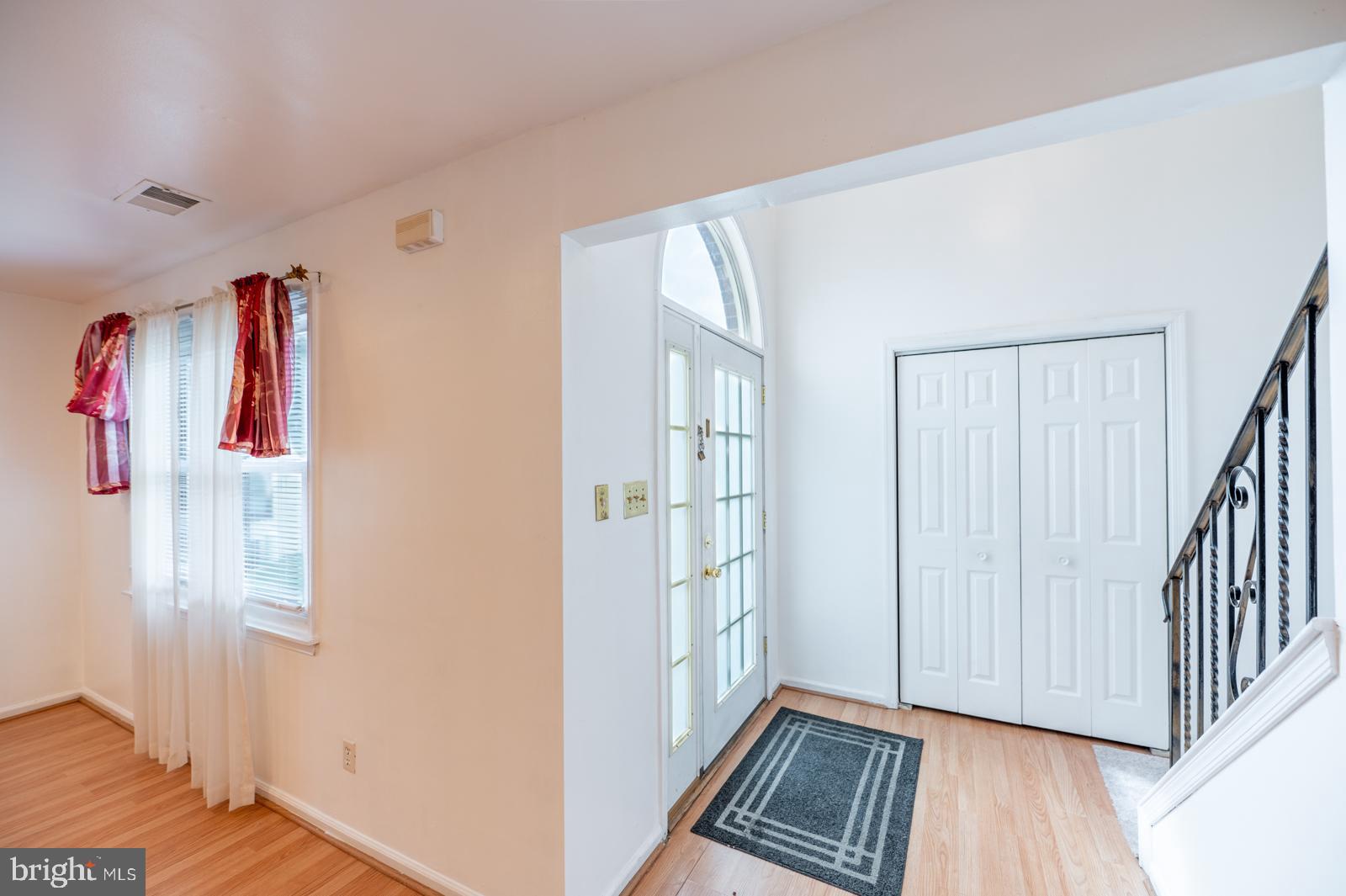 253 STONE RIDGE 253