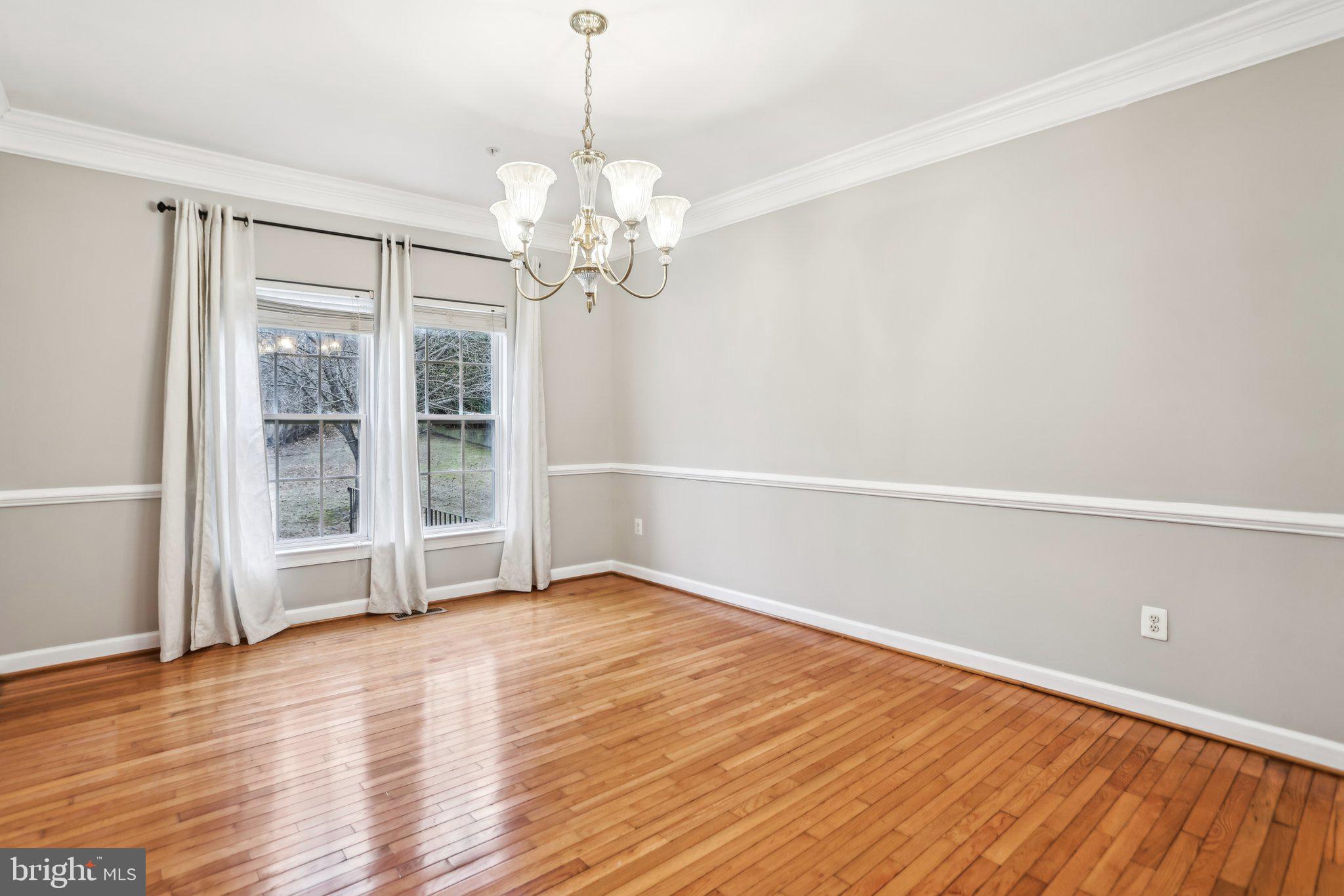 MARYVALE - Residential