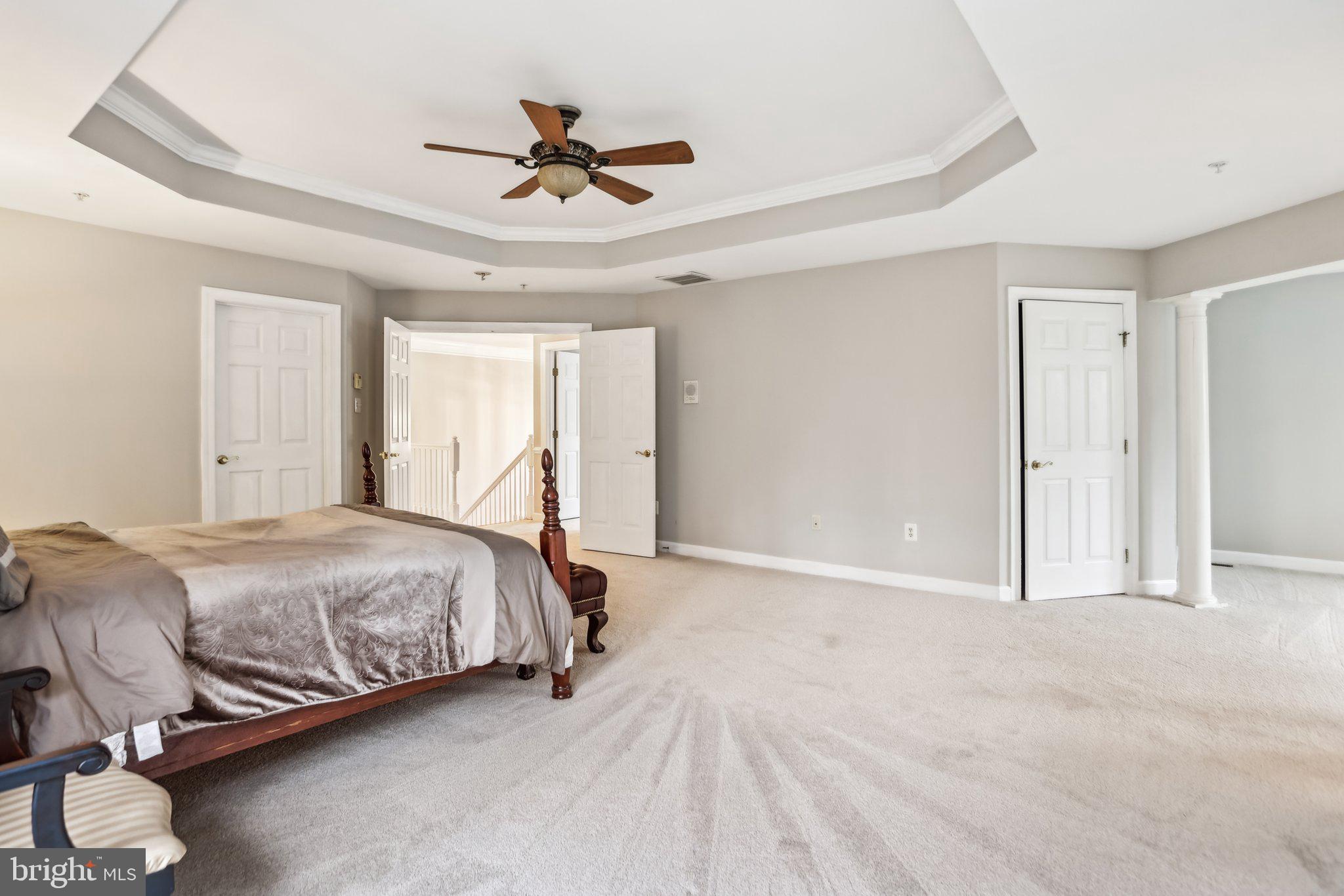 MARYVALE - Residential