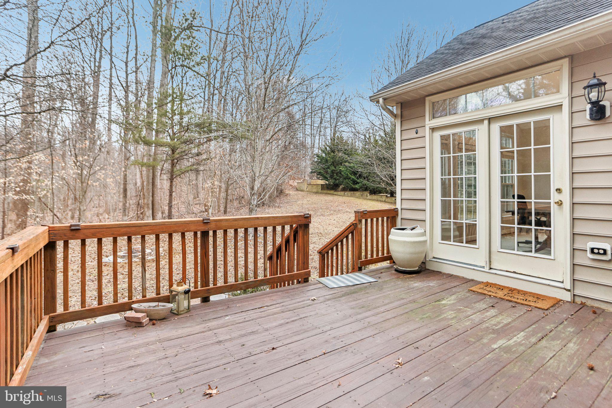 MARYVALE - Residential