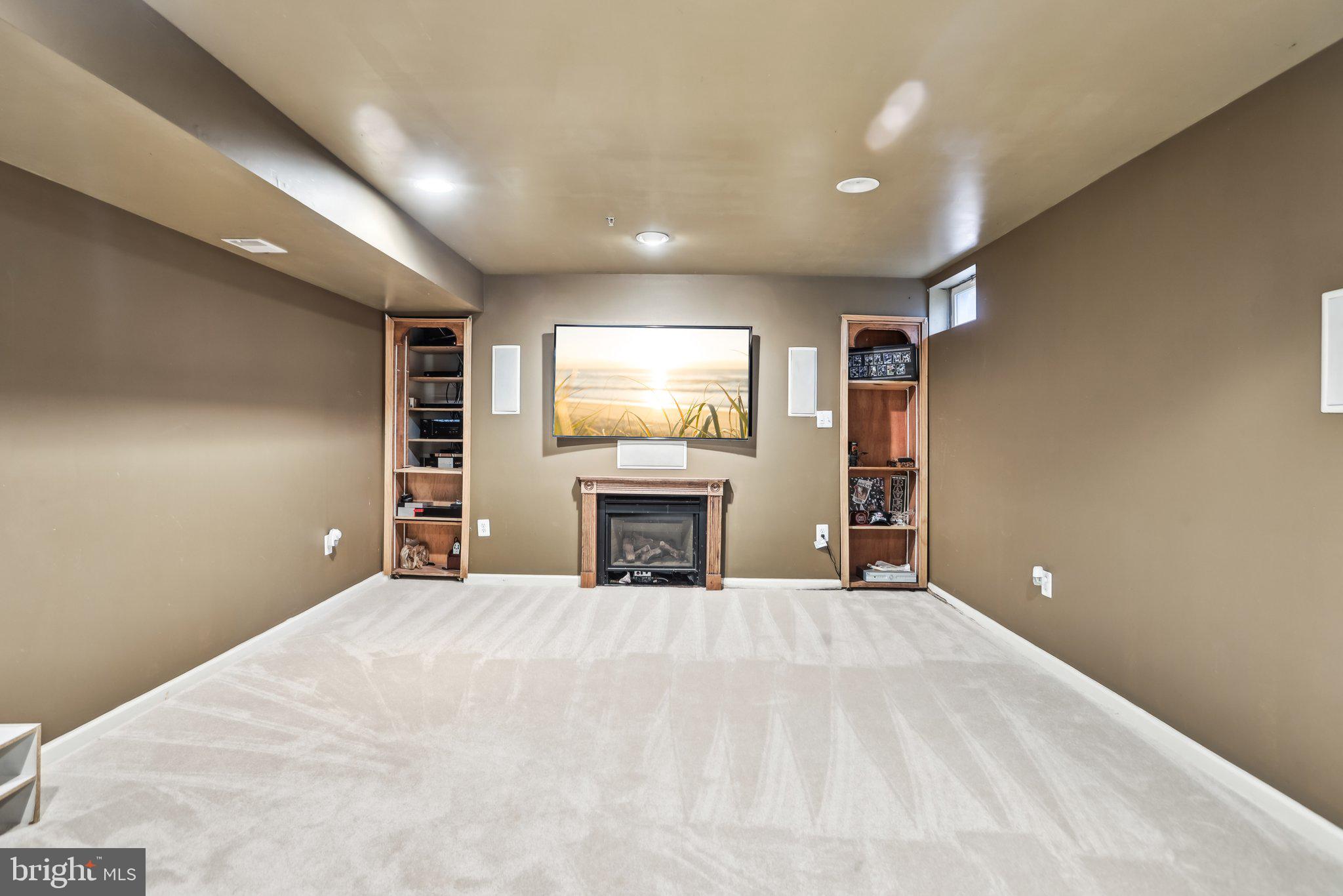 MARYVALE - Residential