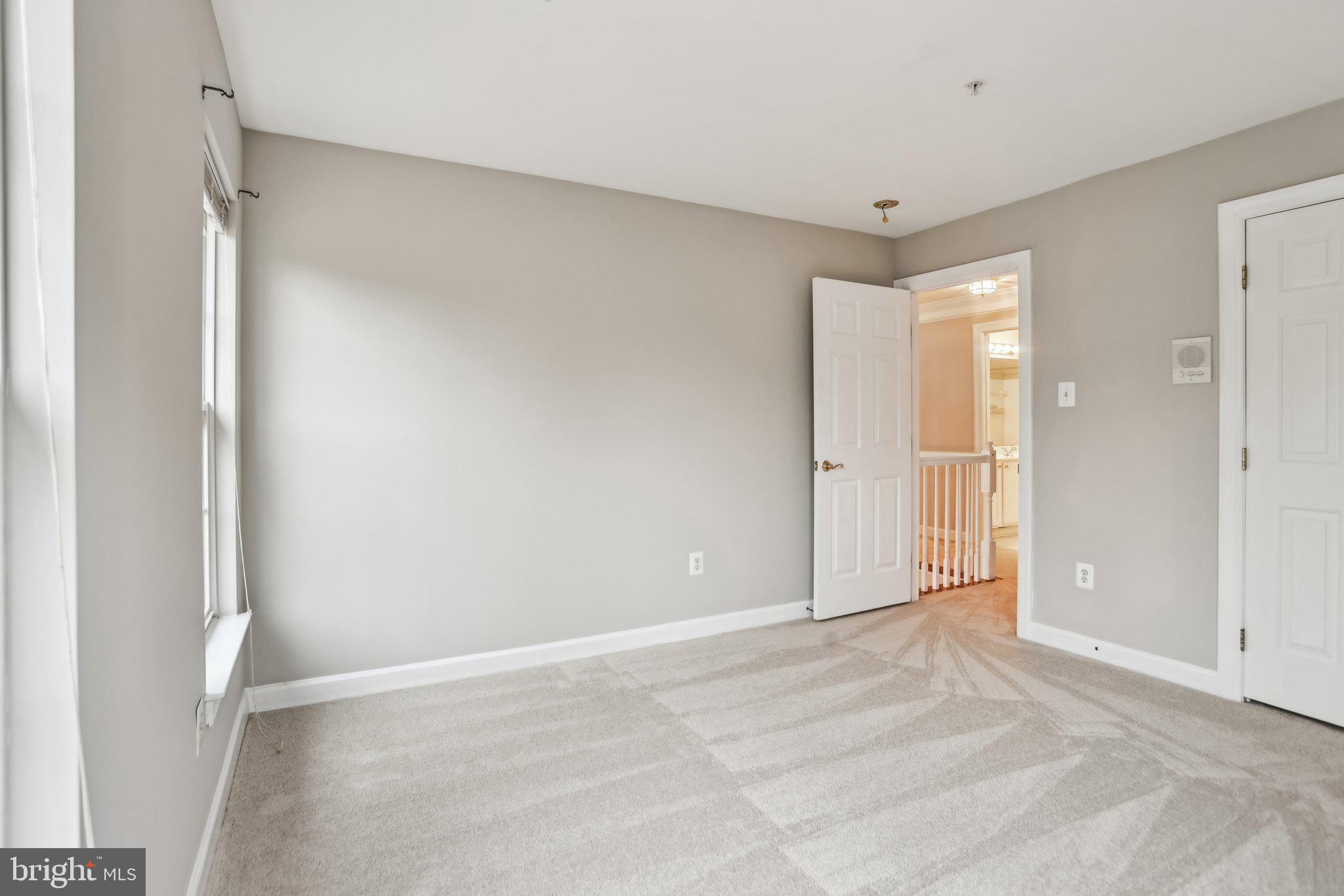 MARYVALE - Residential