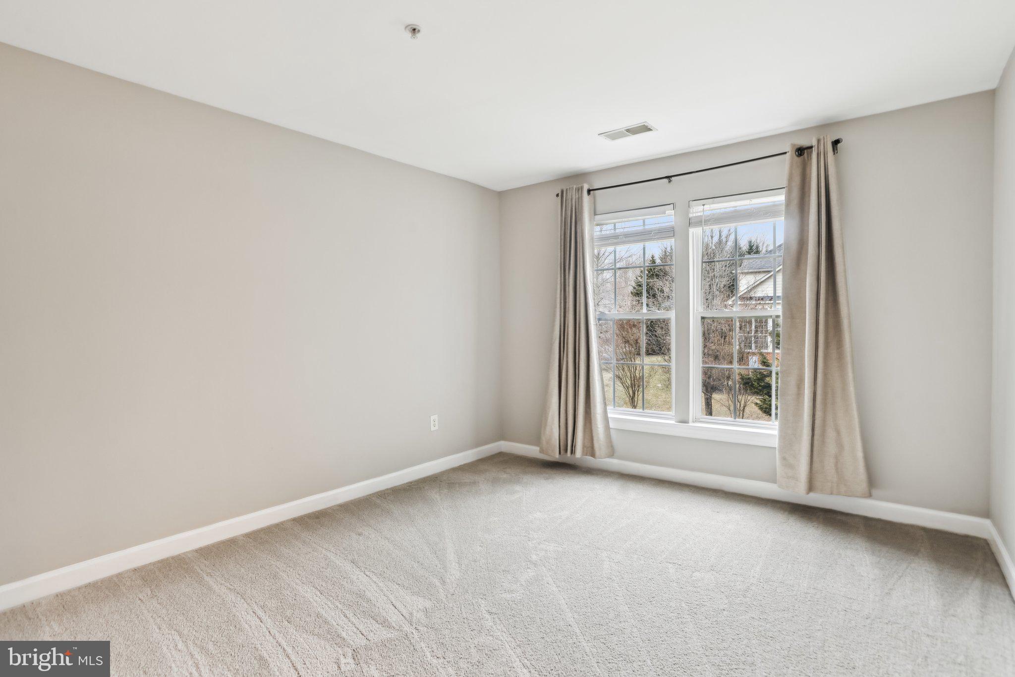 MARYVALE - Residential