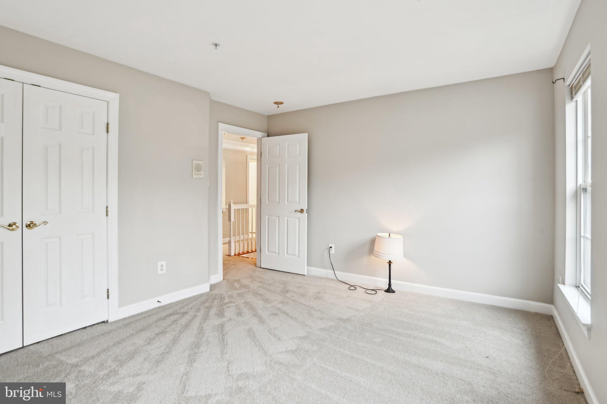 MARYVALE - Residential