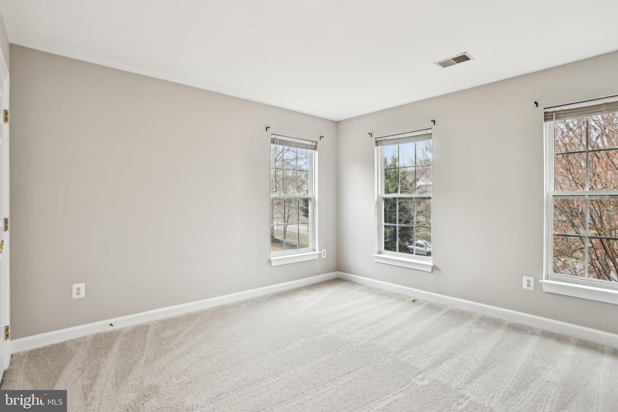 MARYVALE - Residential