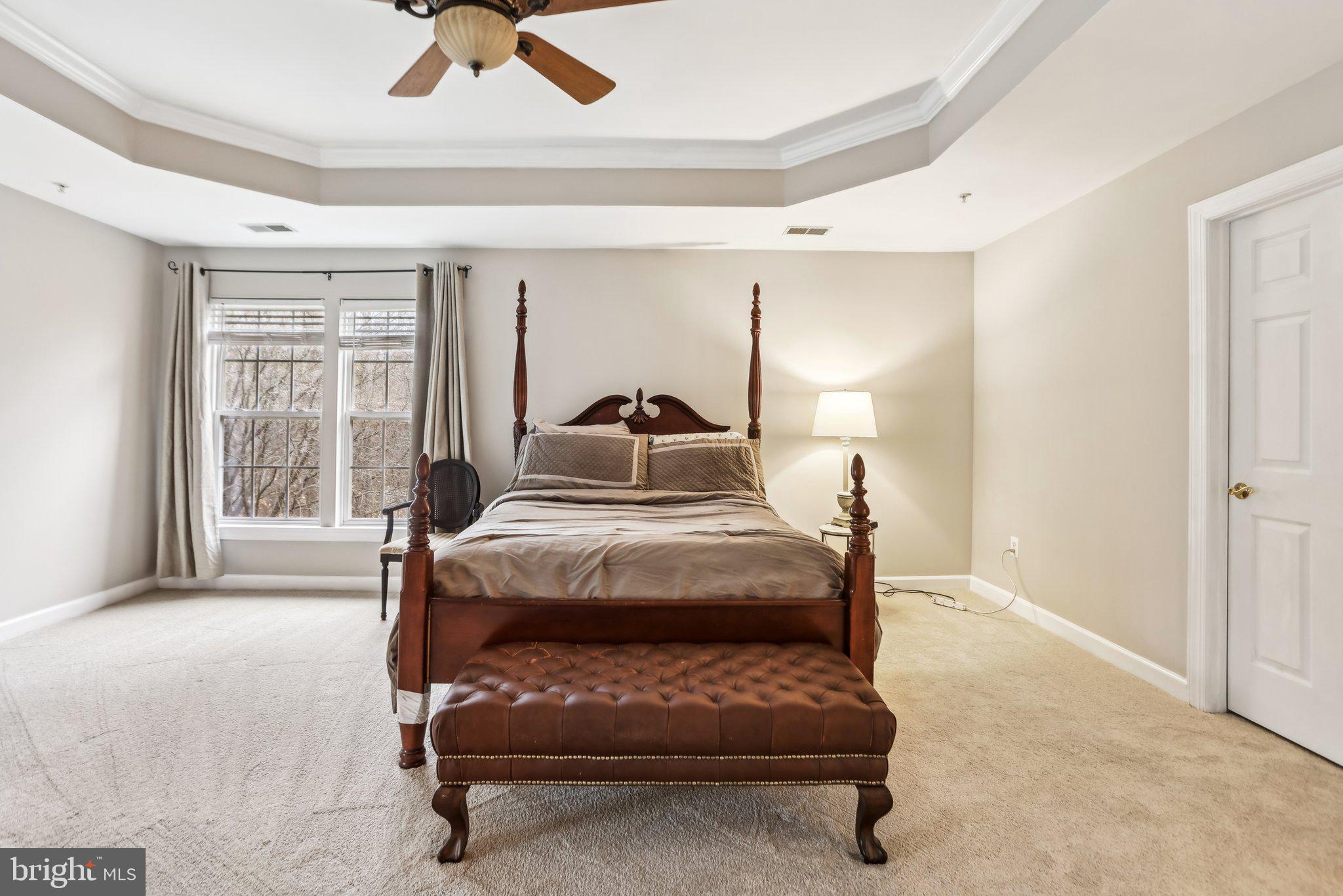 MARYVALE - Residential