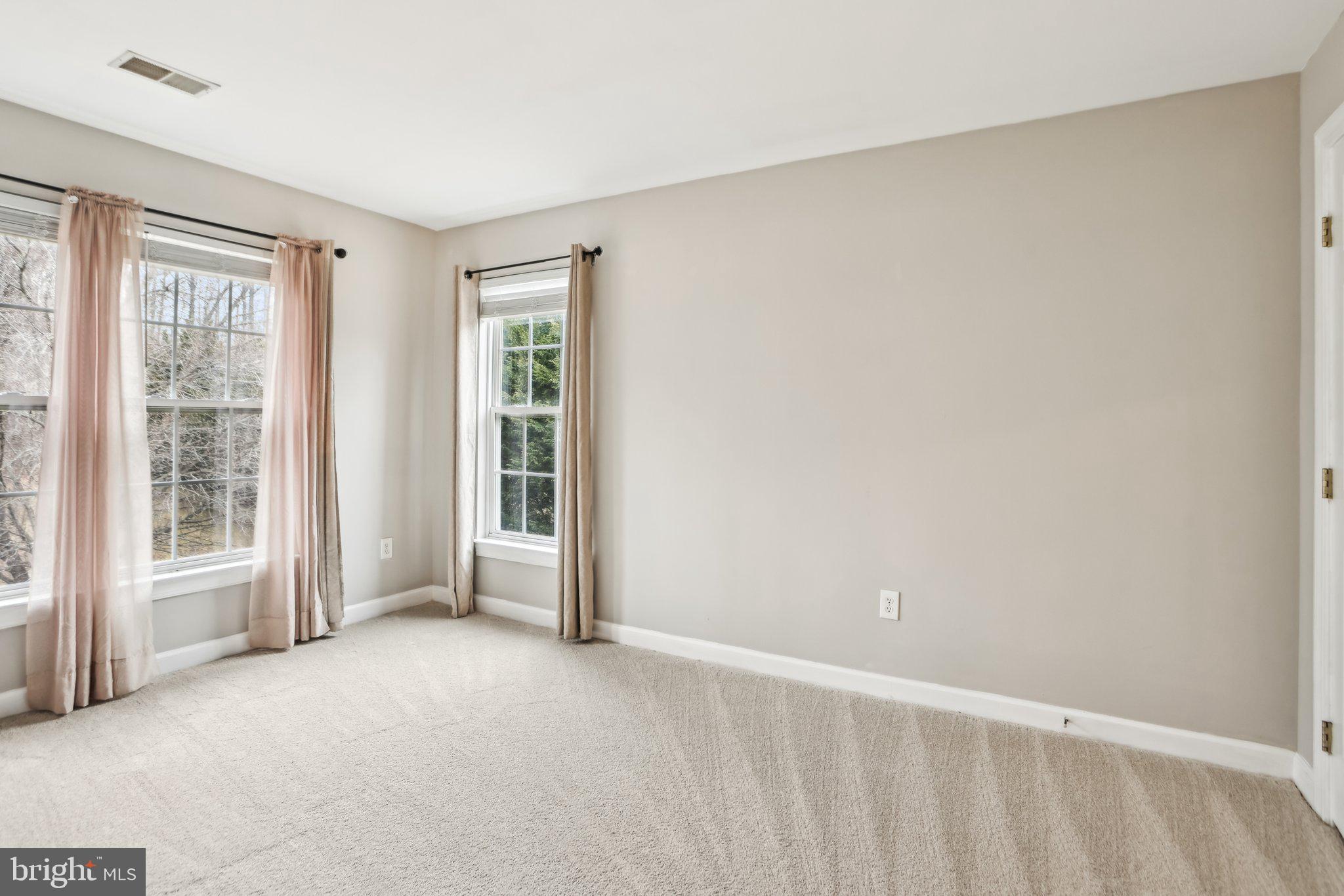 MARYVALE - Residential