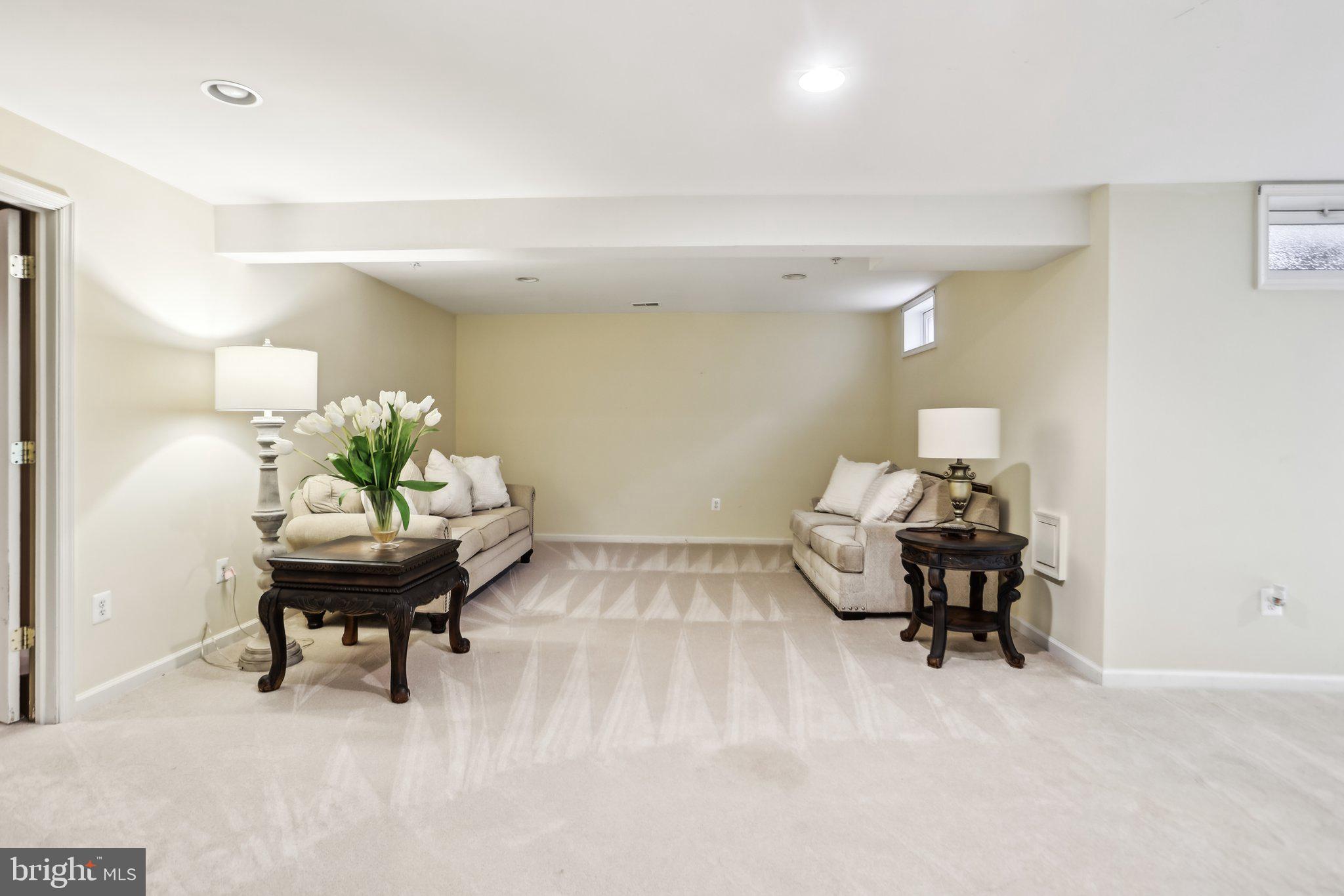 MARYVALE - Residential