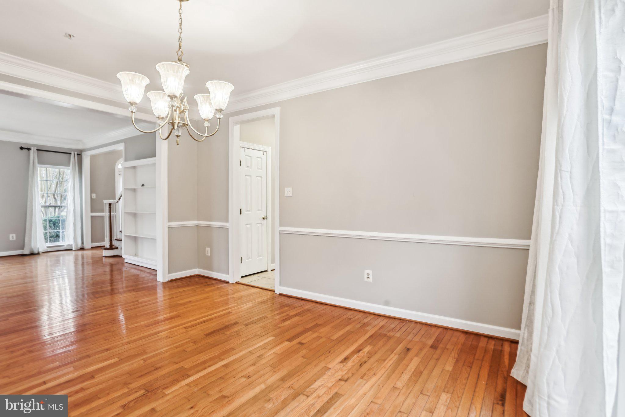 MARYVALE - Residential