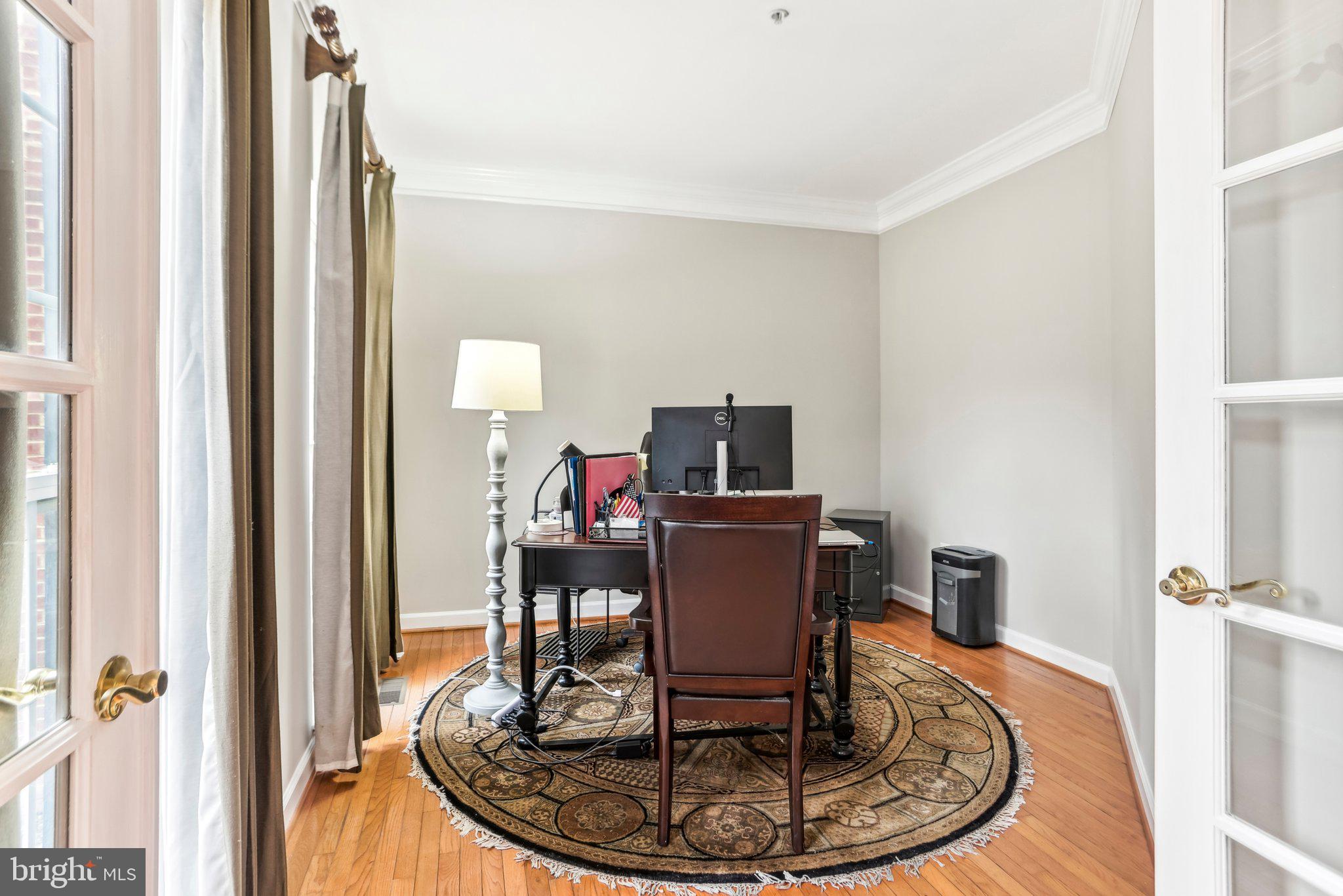 MARYVALE - Residential