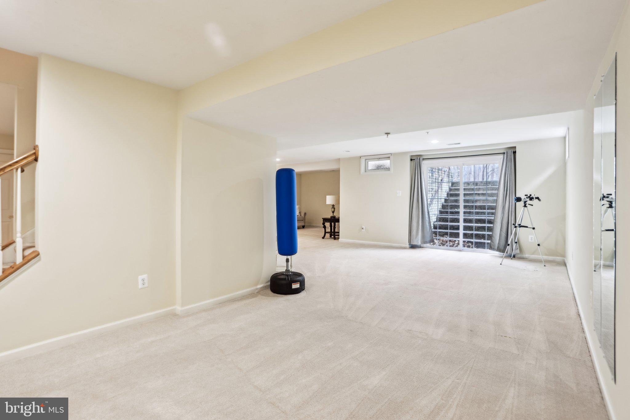 MARYVALE - Residential