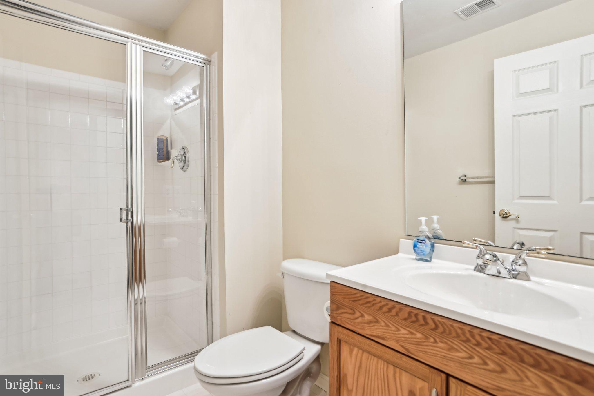 MARYVALE - Residential