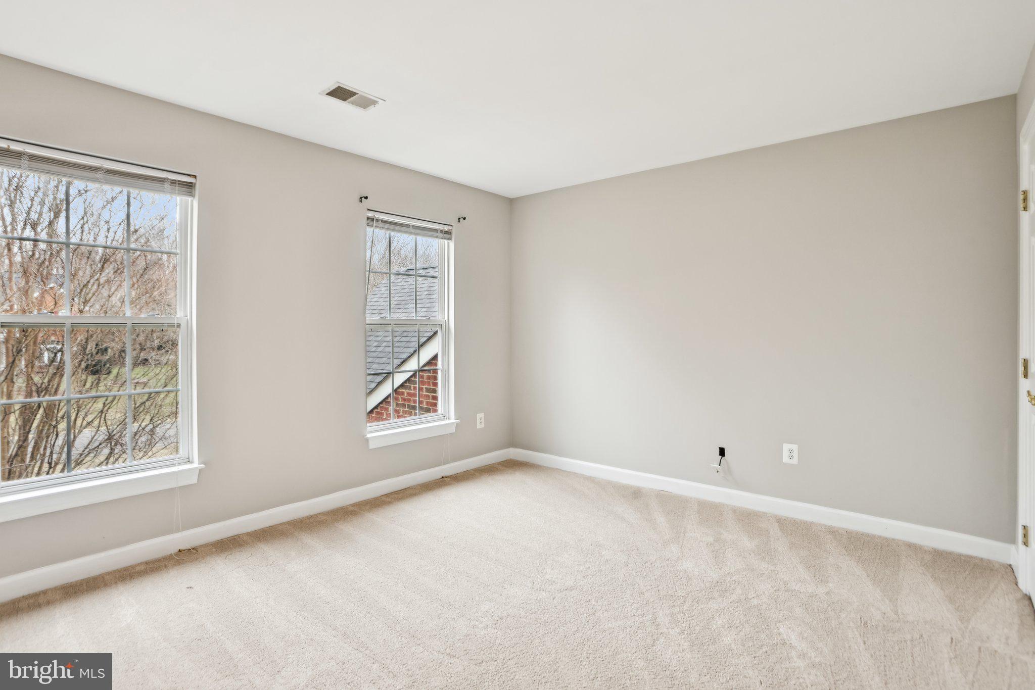 MARYVALE - Residential