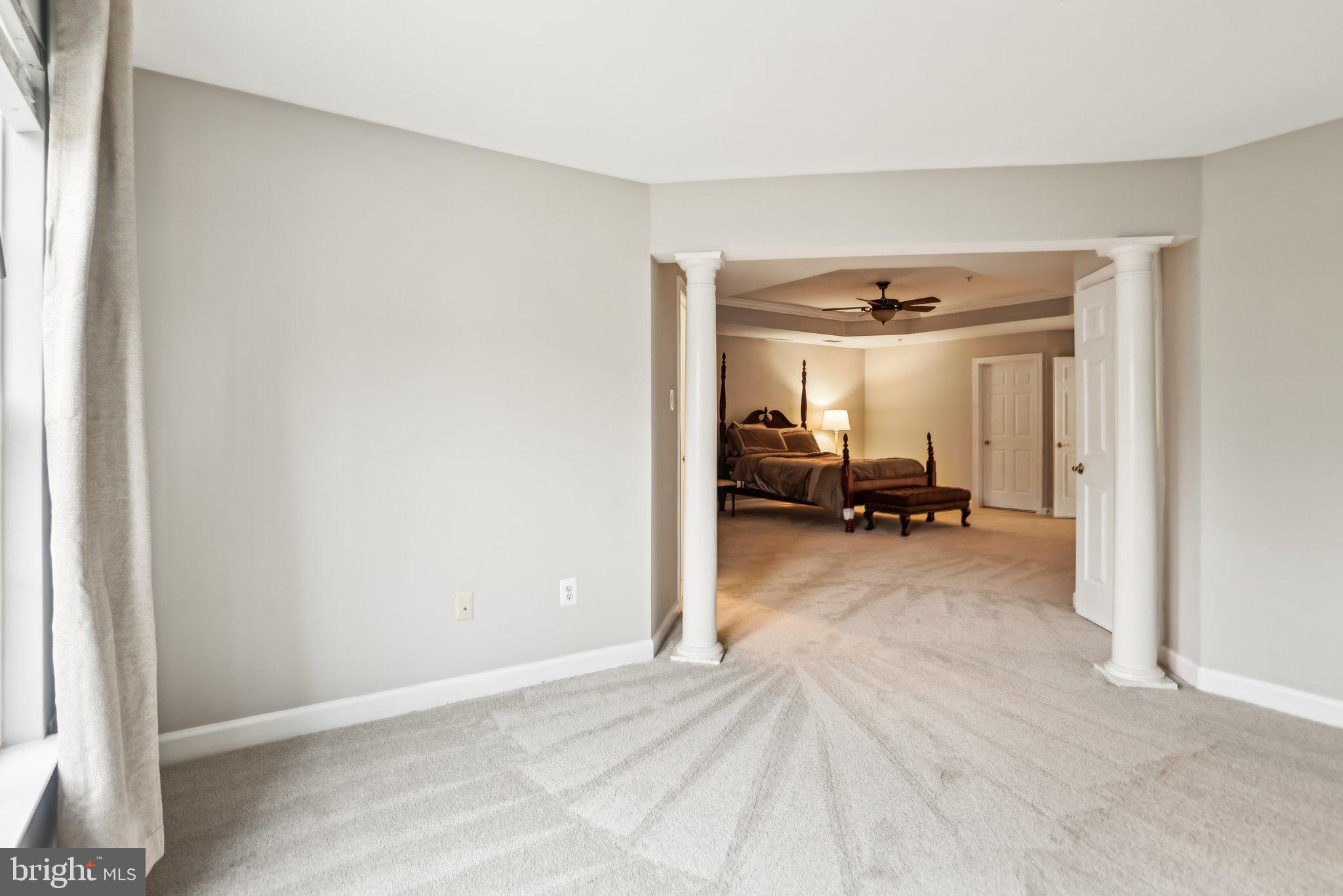 MARYVALE - Residential