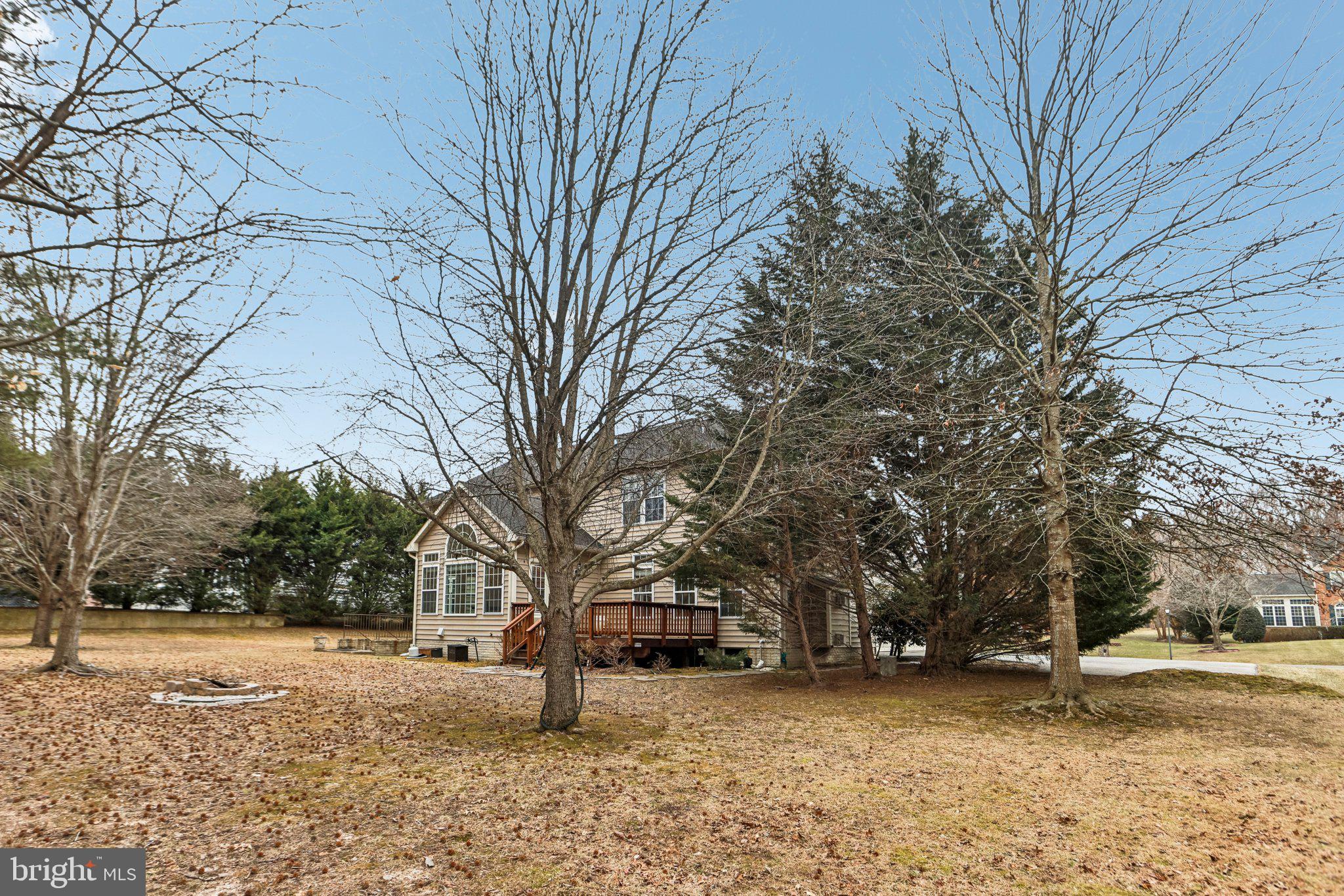 MARYVALE - Residential