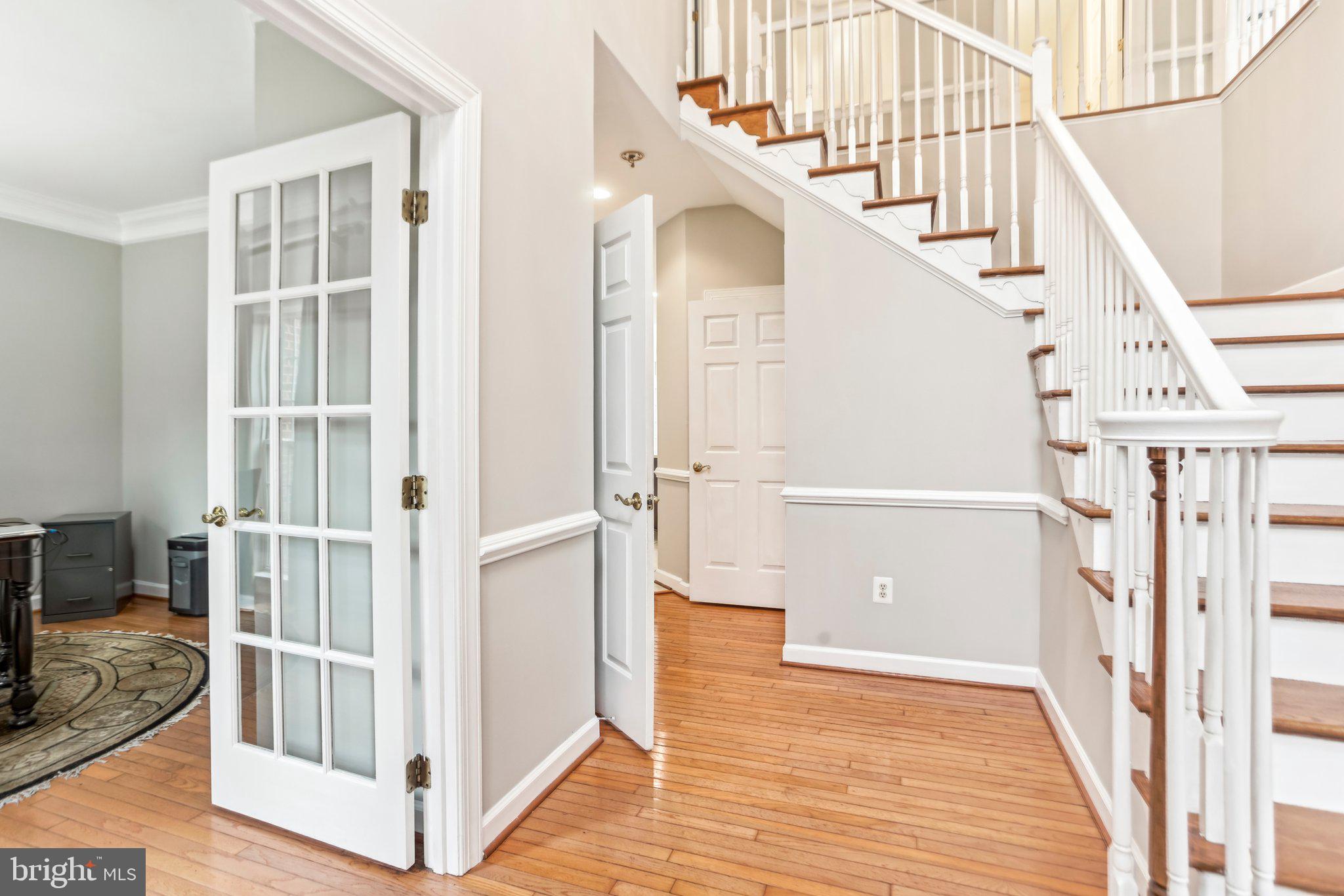 MARYVALE - Residential