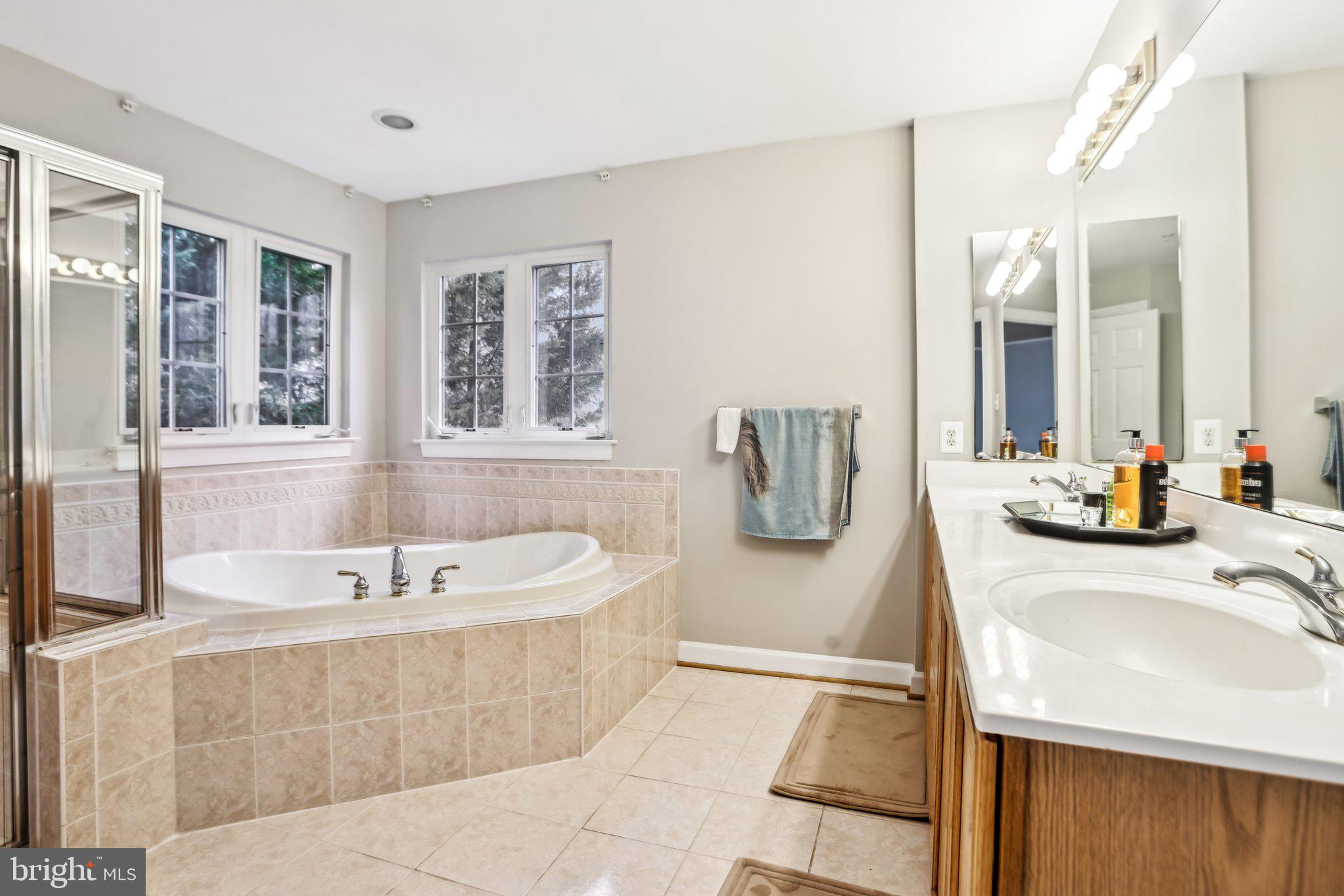 MARYVALE - Residential