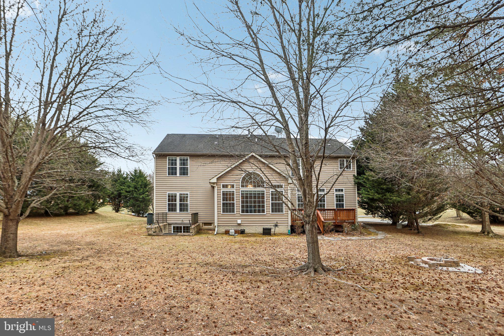 MARYVALE - Residential