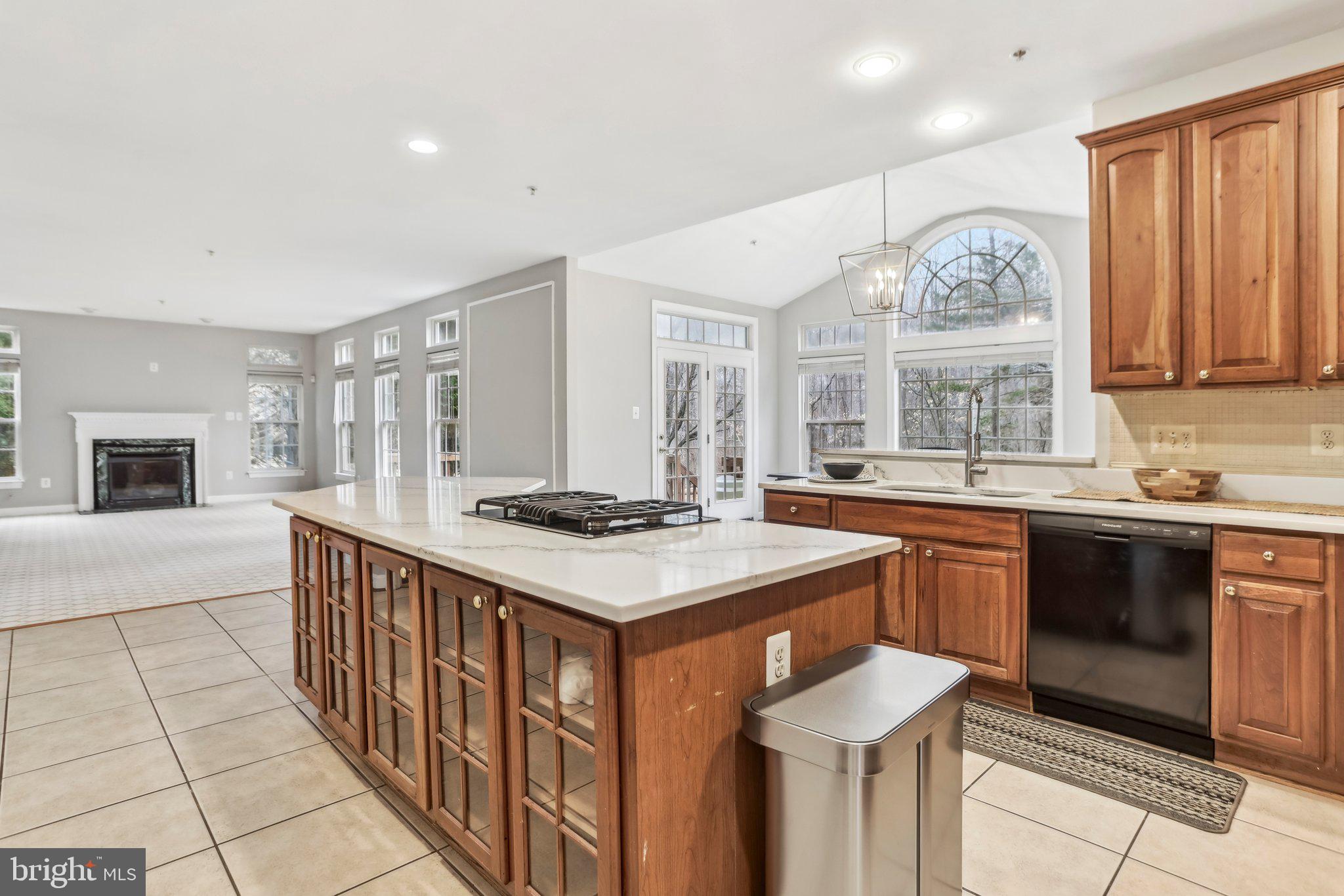 MARYVALE - Residential