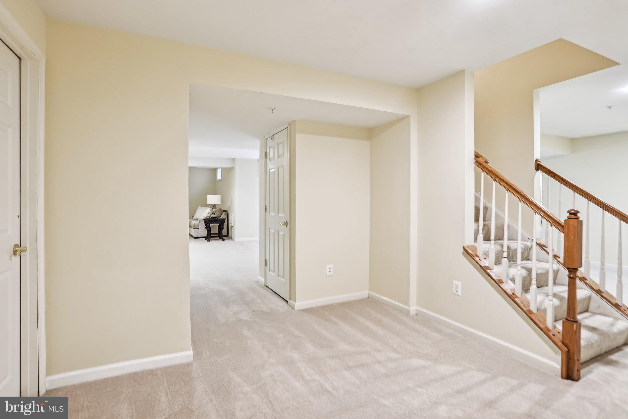 MARYVALE - Residential