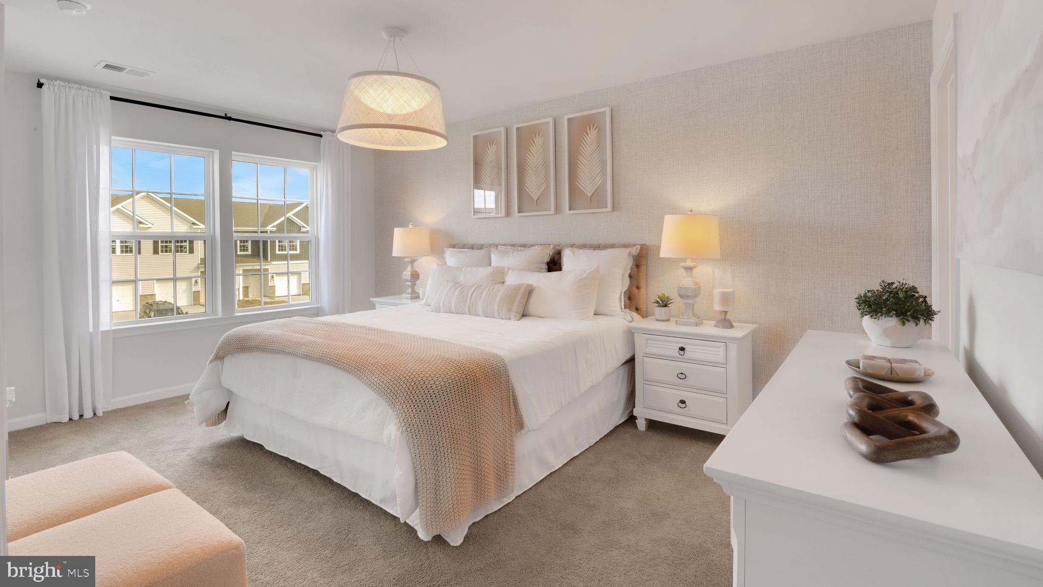 10 WHALER DRIVE