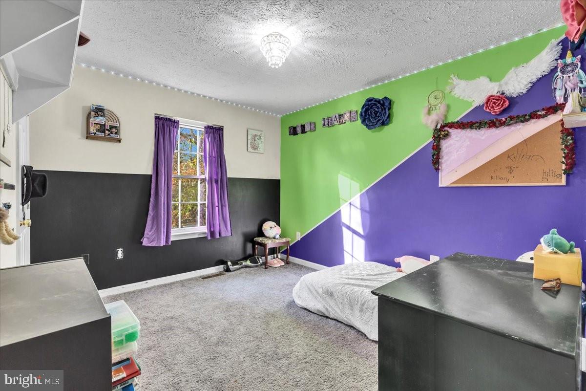 WICOMICO SHORES - Residential