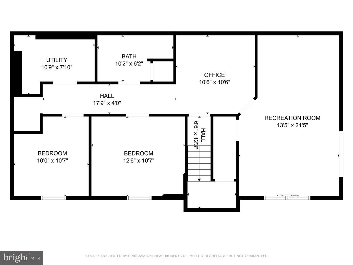WICOMICO SHORES - Residential