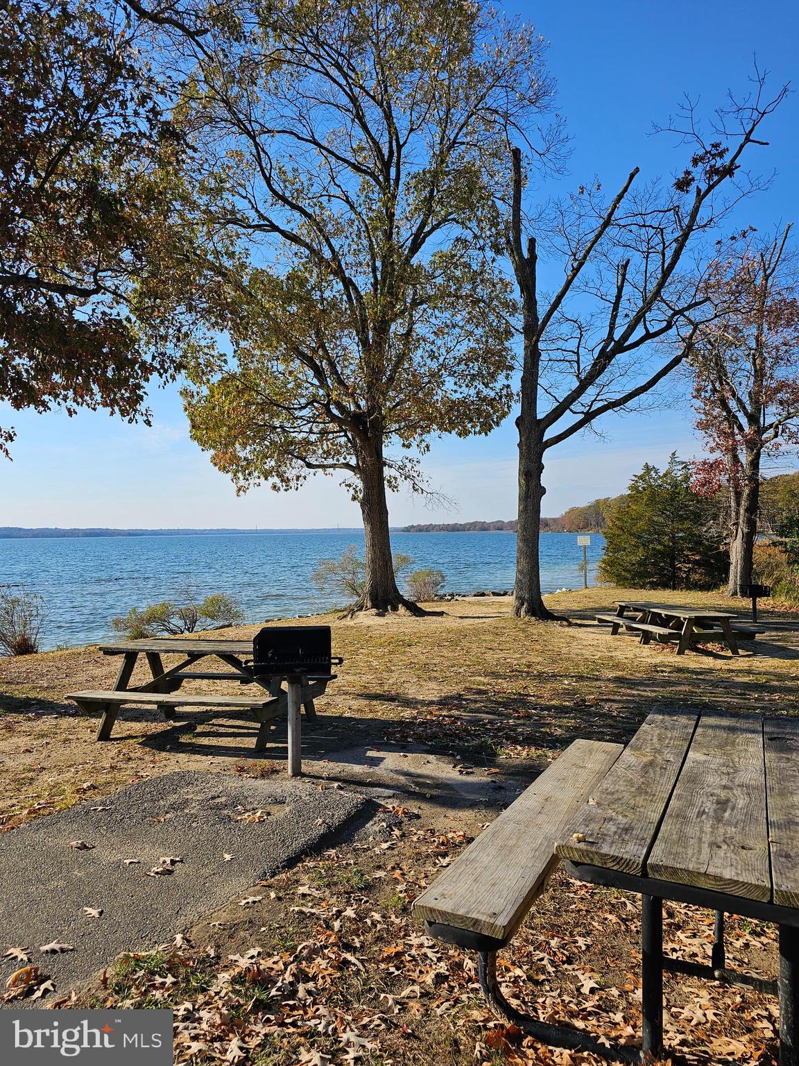 WICOMICO SHORES - Residential