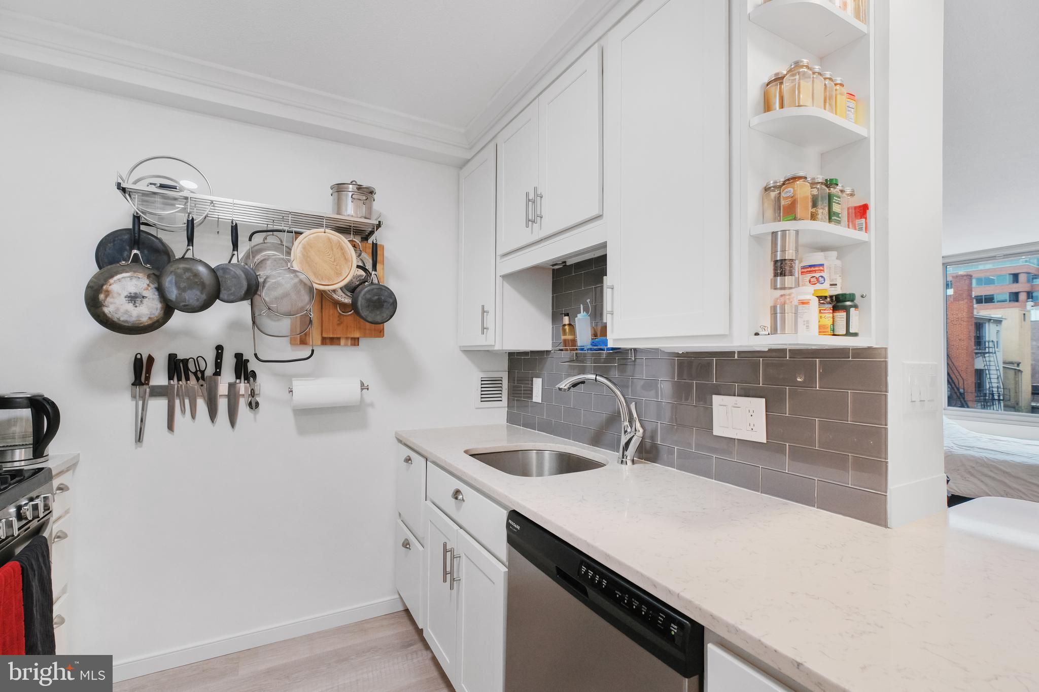 1301 20TH STREET NW 415