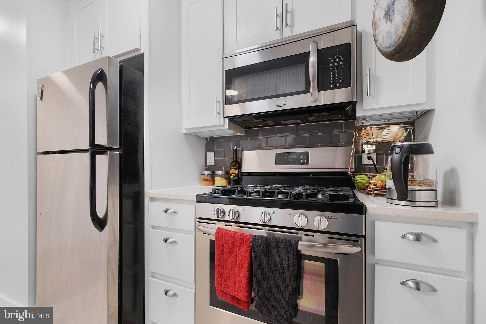 1301 20TH STREET NW 415