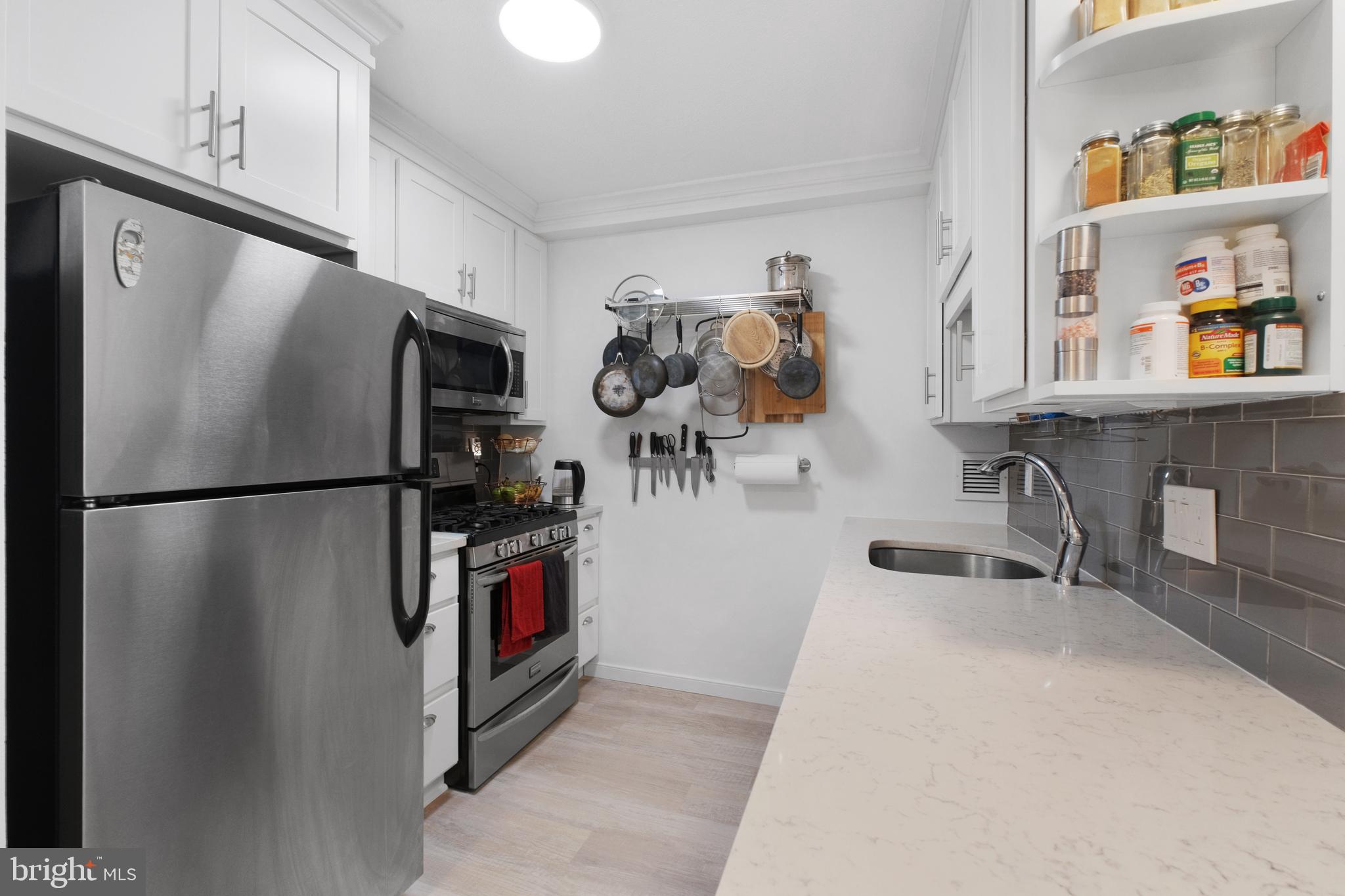 1301 20TH STREET NW 415