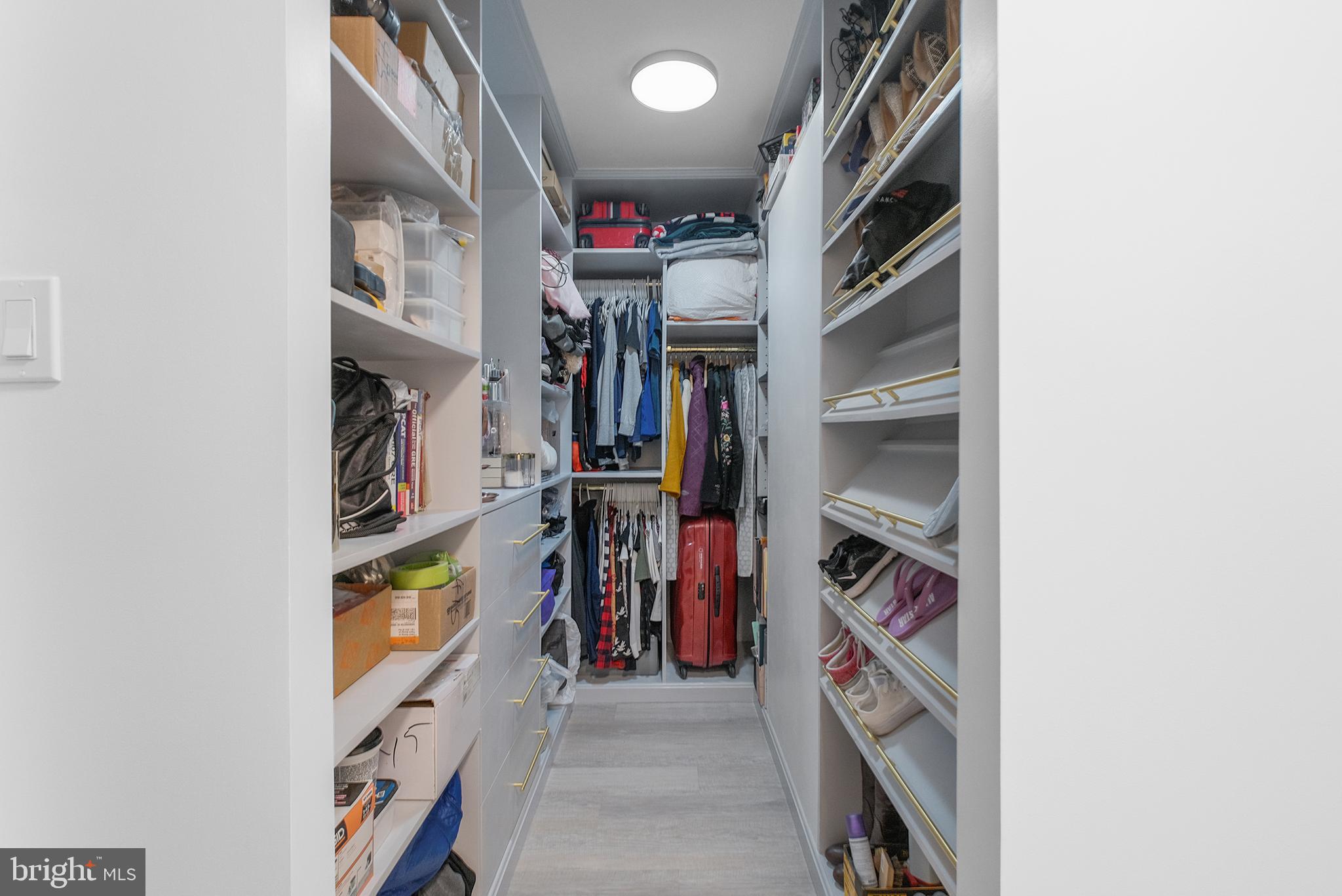 1301 20TH STREET NW 415