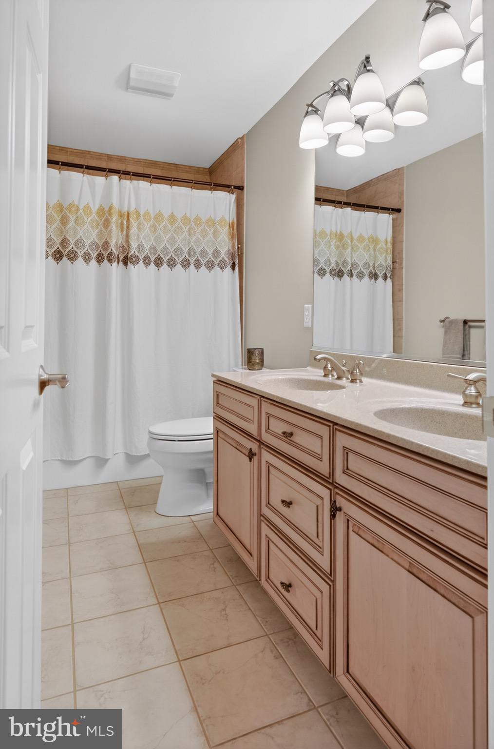 REHOBOTH BEACH YACHT AND CC - Residential