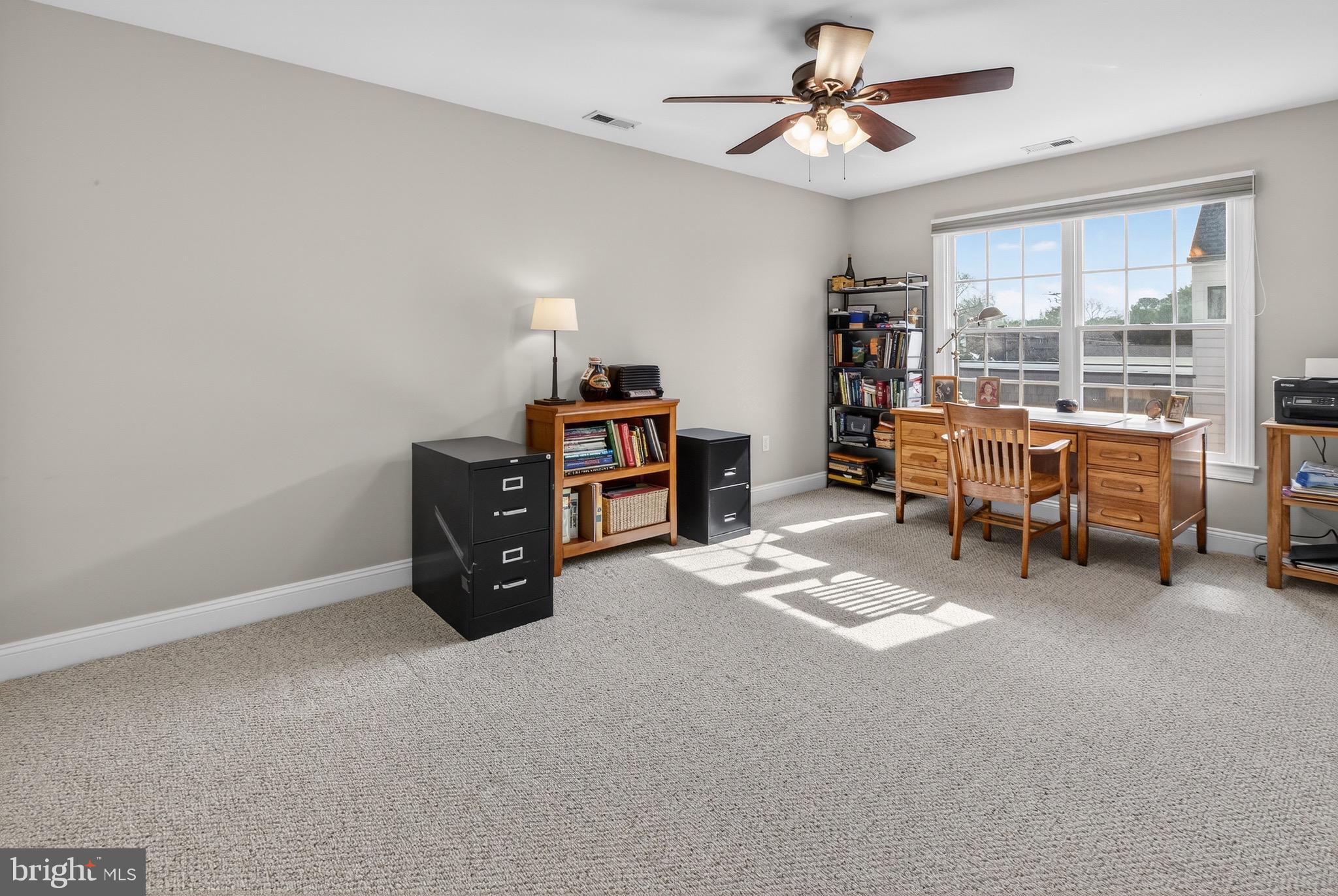 REHOBOTH BEACH YACHT AND CC - Residential