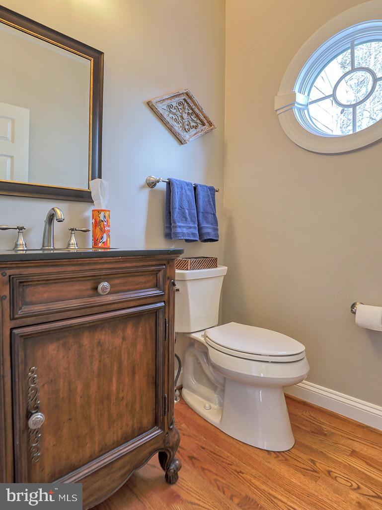 REHOBOTH BEACH YACHT AND CC - Residential