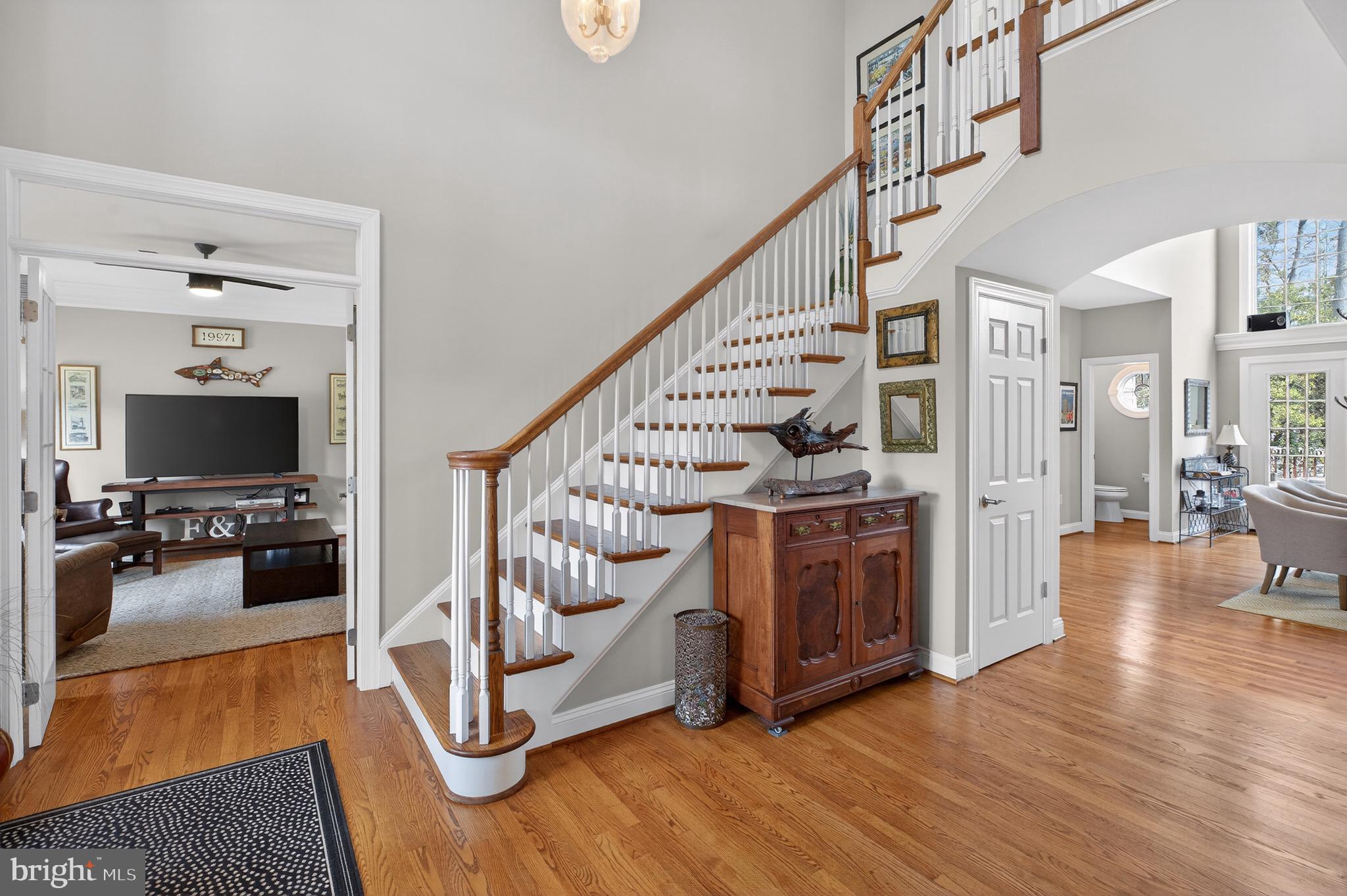 REHOBOTH BEACH YACHT AND CC - Residential