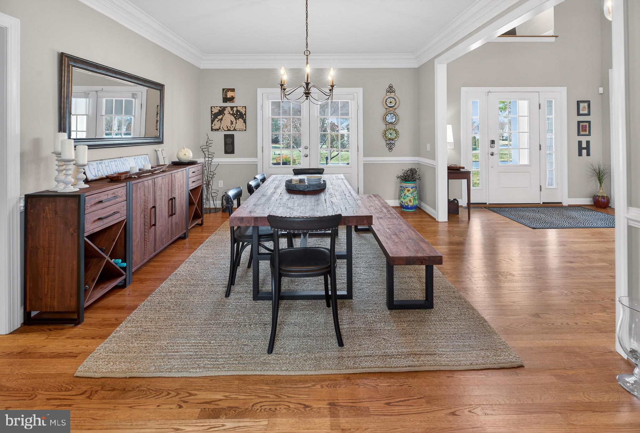 REHOBOTH BEACH YACHT AND CC - Residential