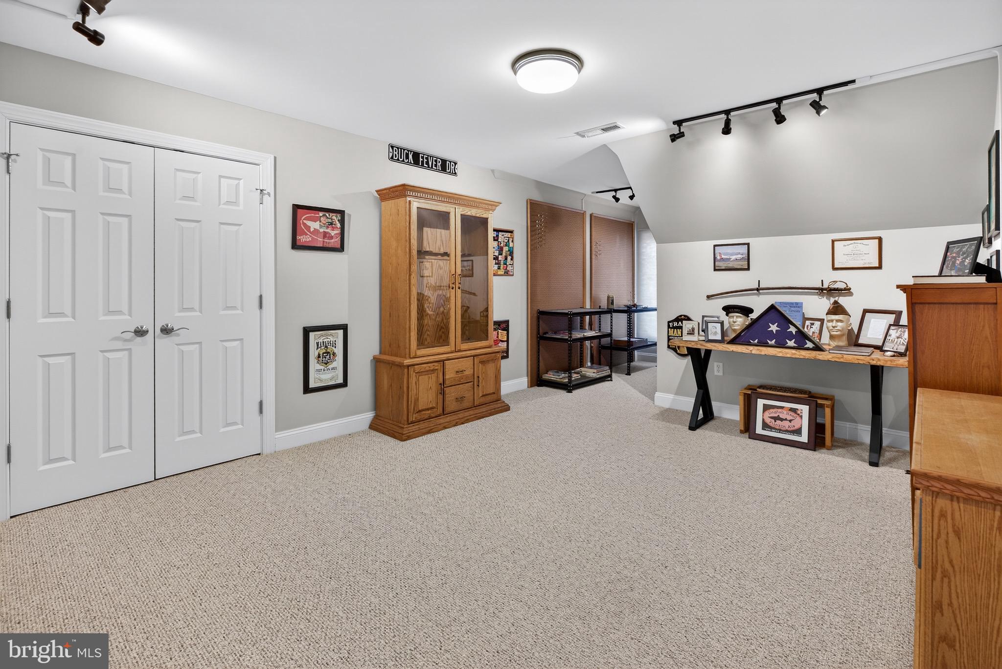 REHOBOTH BEACH YACHT AND CC - Residential