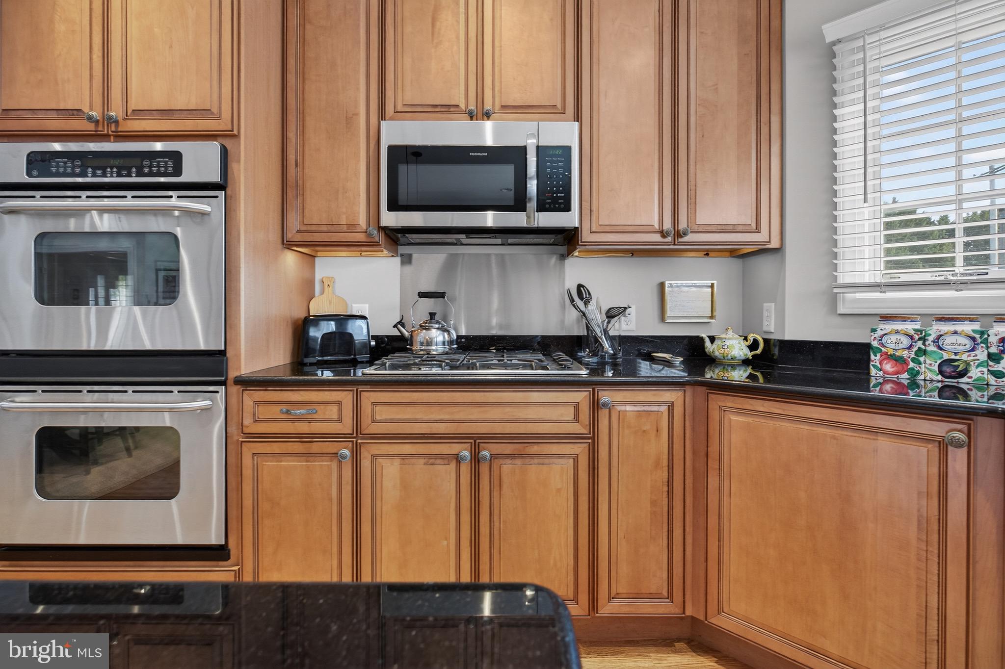 REHOBOTH BEACH YACHT AND CC - Residential