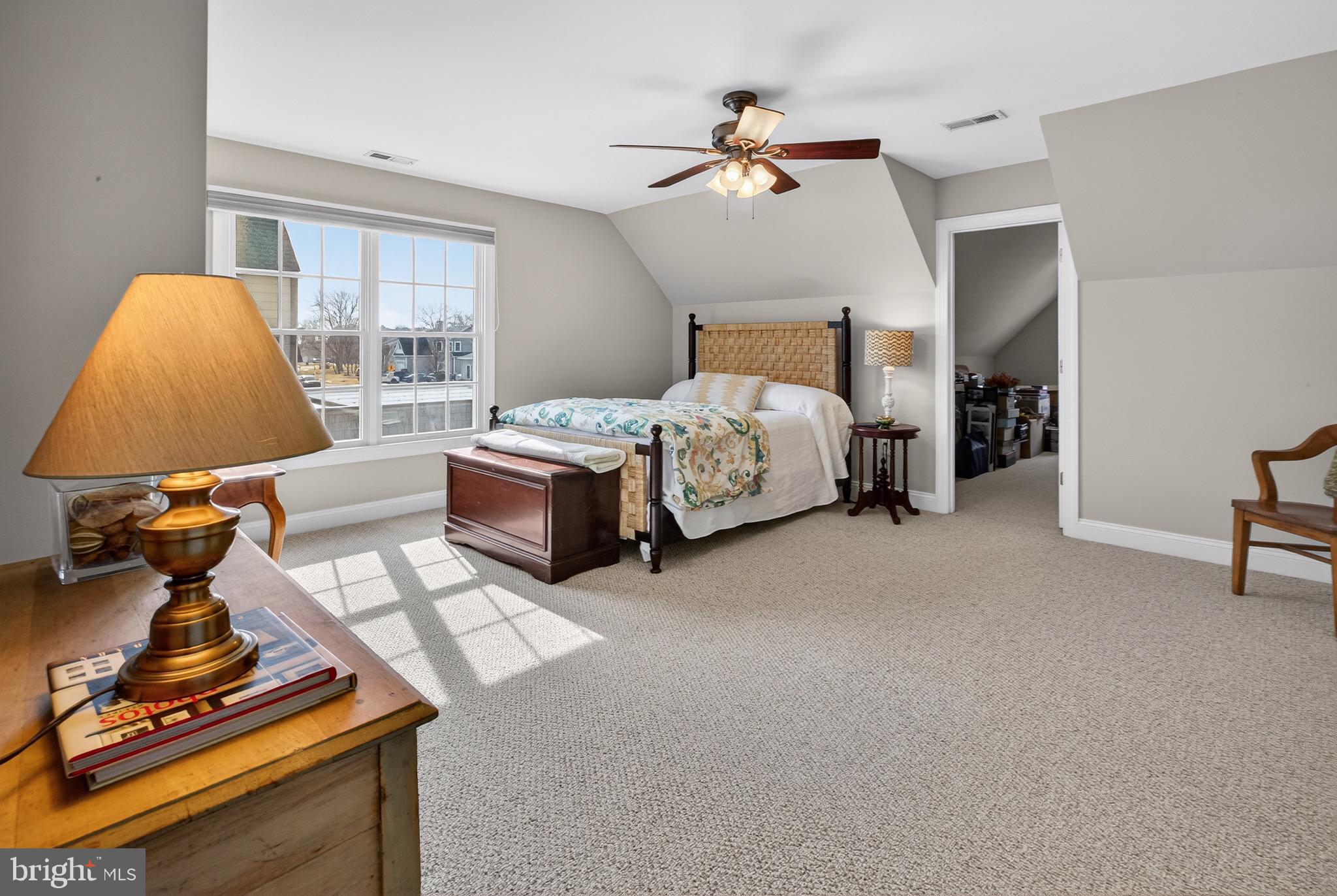 REHOBOTH BEACH YACHT AND CC - Residential