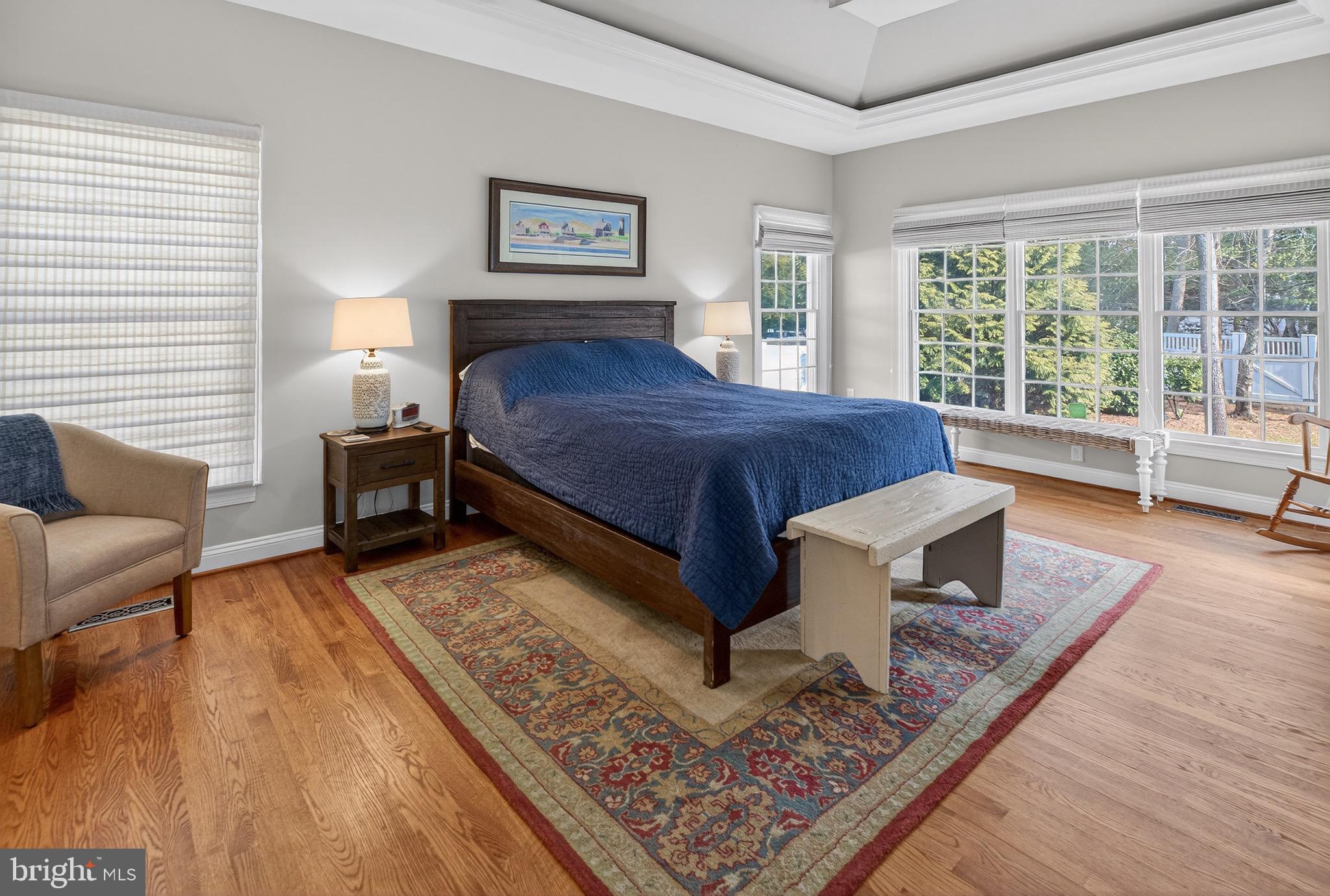 REHOBOTH BEACH YACHT AND CC - Residential