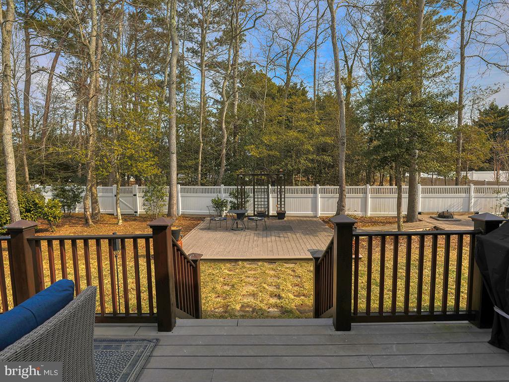 REHOBOTH BEACH YACHT AND CC - Residential