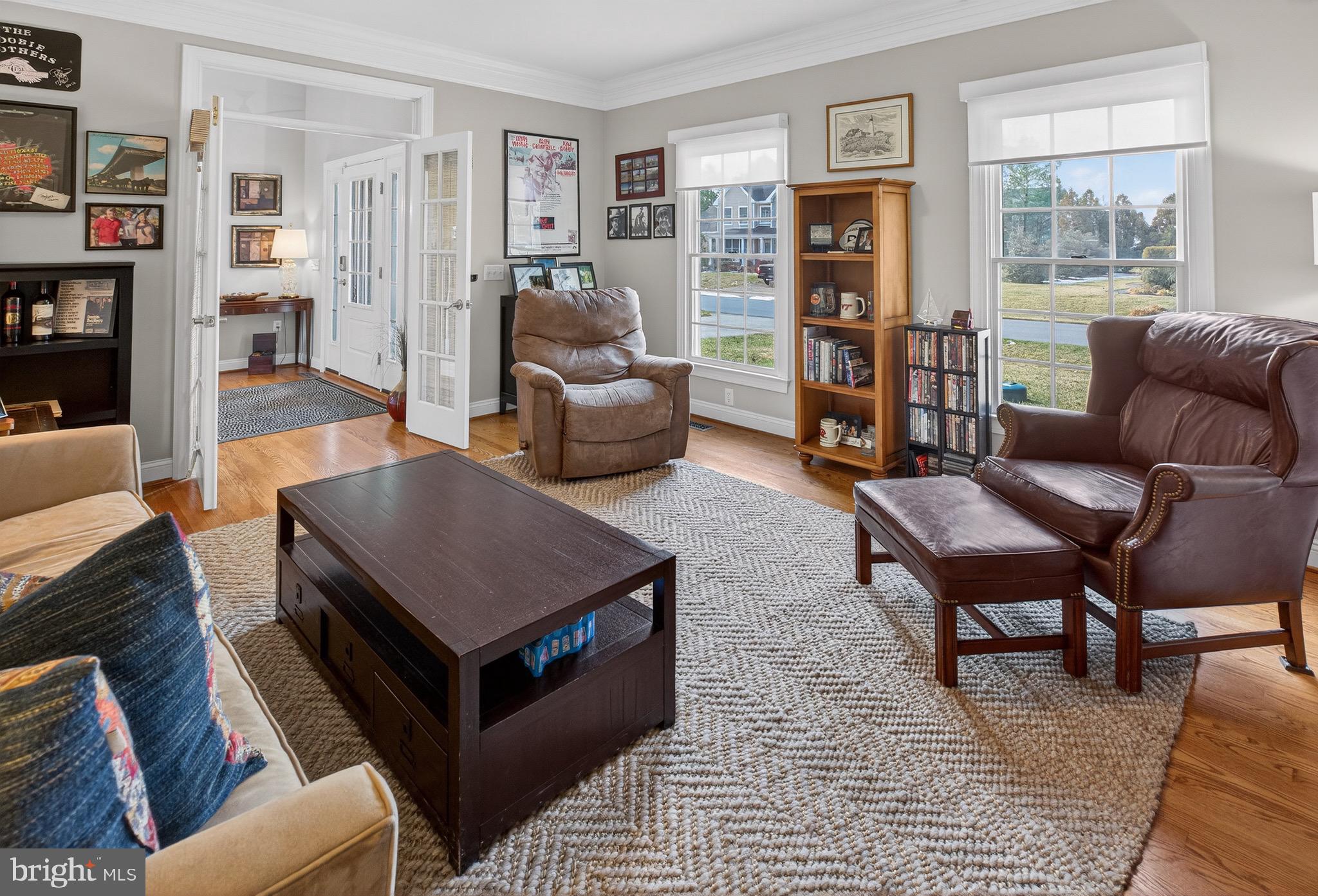 REHOBOTH BEACH YACHT AND CC - Residential