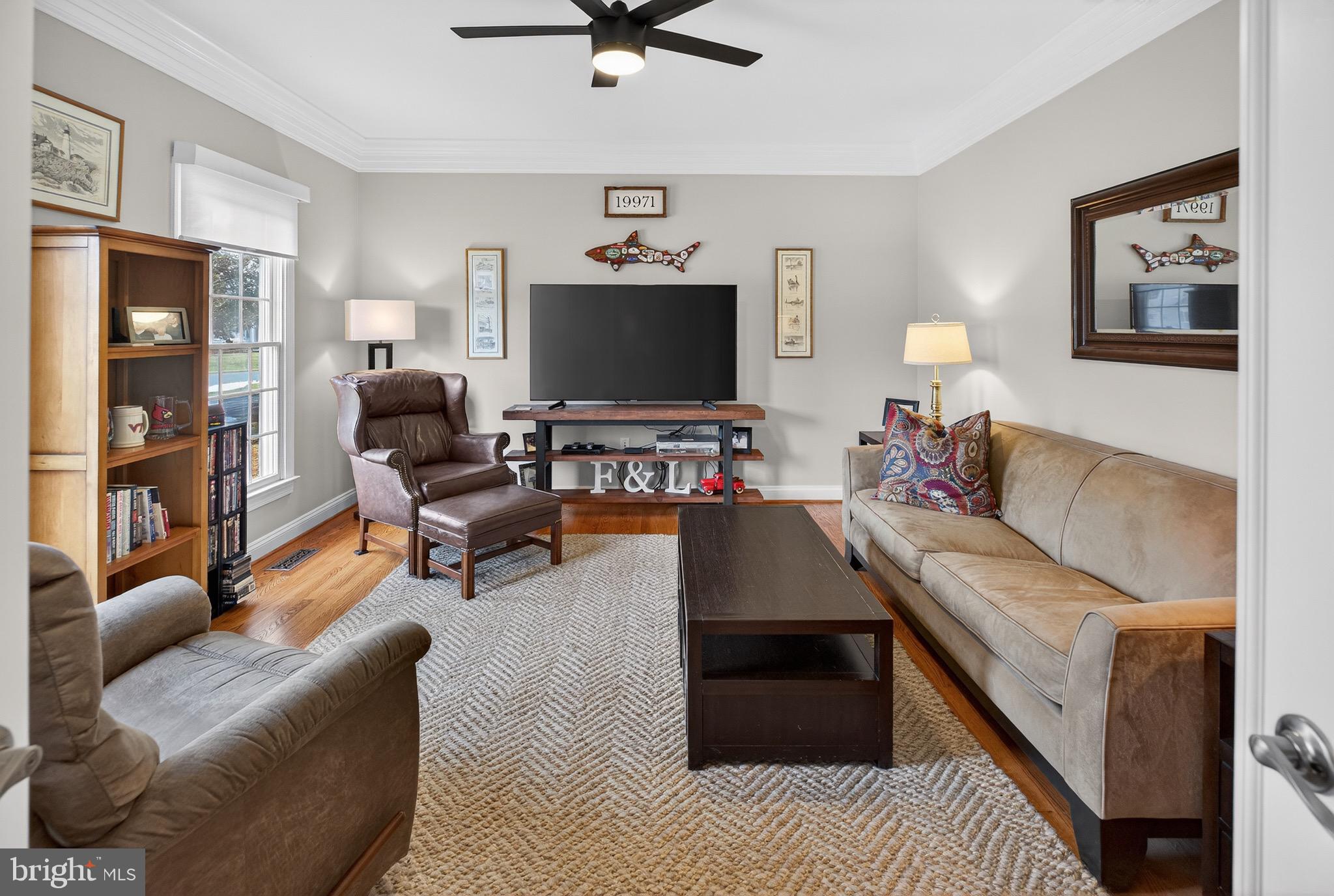 REHOBOTH BEACH YACHT AND CC - Residential