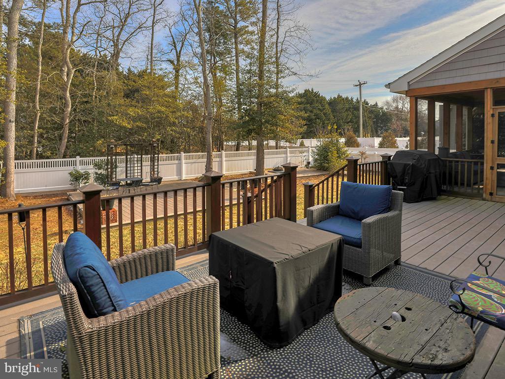 REHOBOTH BEACH YACHT AND CC - Residential